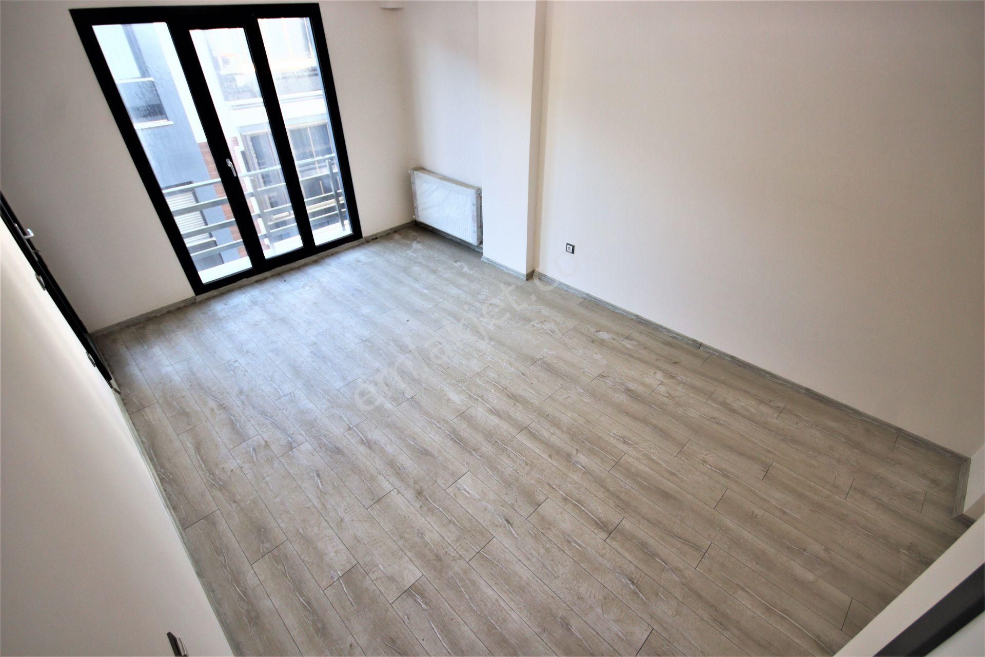 ✨aygülden Akçay'da✨sıfır Ön Cephe Ayrı Mutfak Geniş Teraslı Asansörlü Lüks 4+1 Satılık Dubleks Daire - Görsel 8