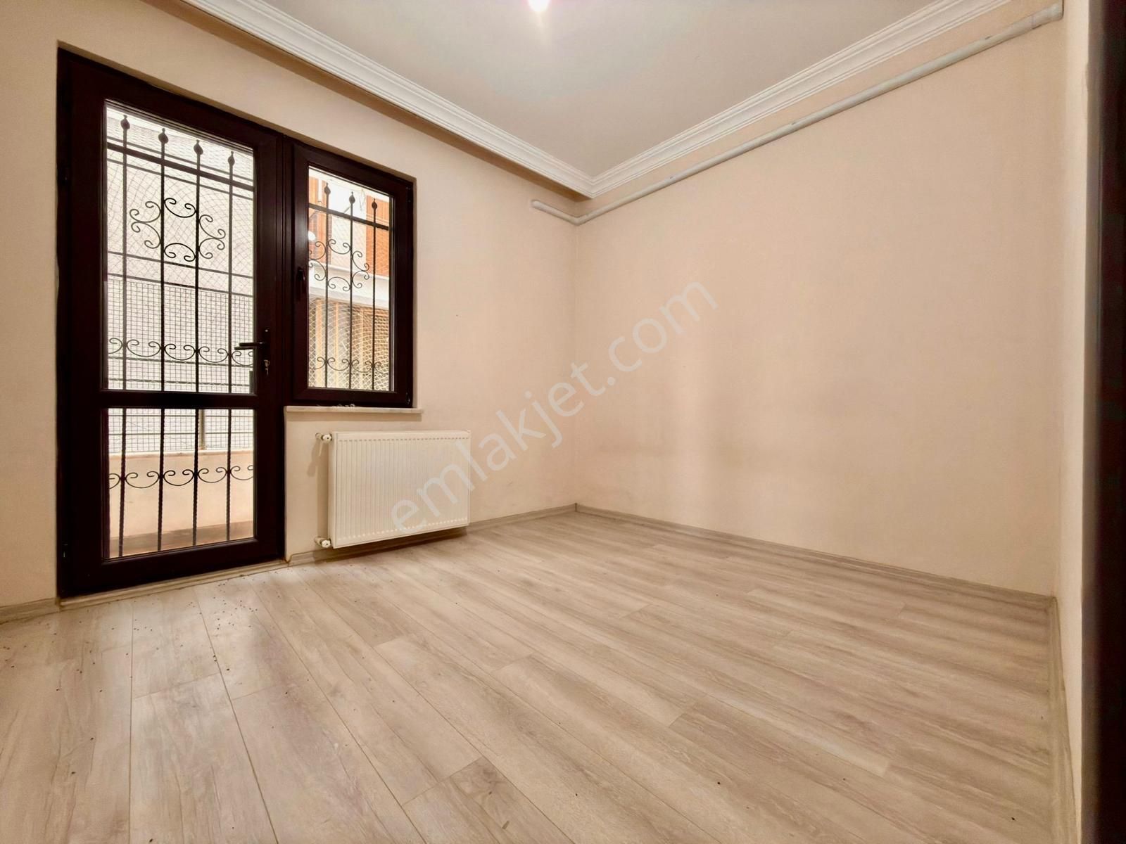 ꧁ay Emlaktan꧂altınkum'da Müstakil Tadında Kombili Denize Yakın Satılık 2+1 Sıfır Daire - Görsel 26