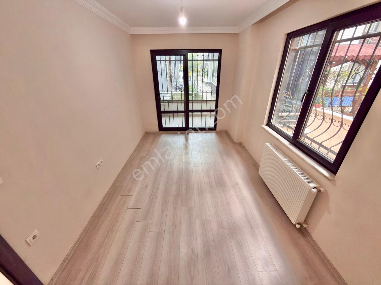 ꧁ay Emlaktan꧂altınkum'da Müstakil Tadında Kombili Denize Yakın Satılık 2+1 Sıfır Daire - Görsel 12