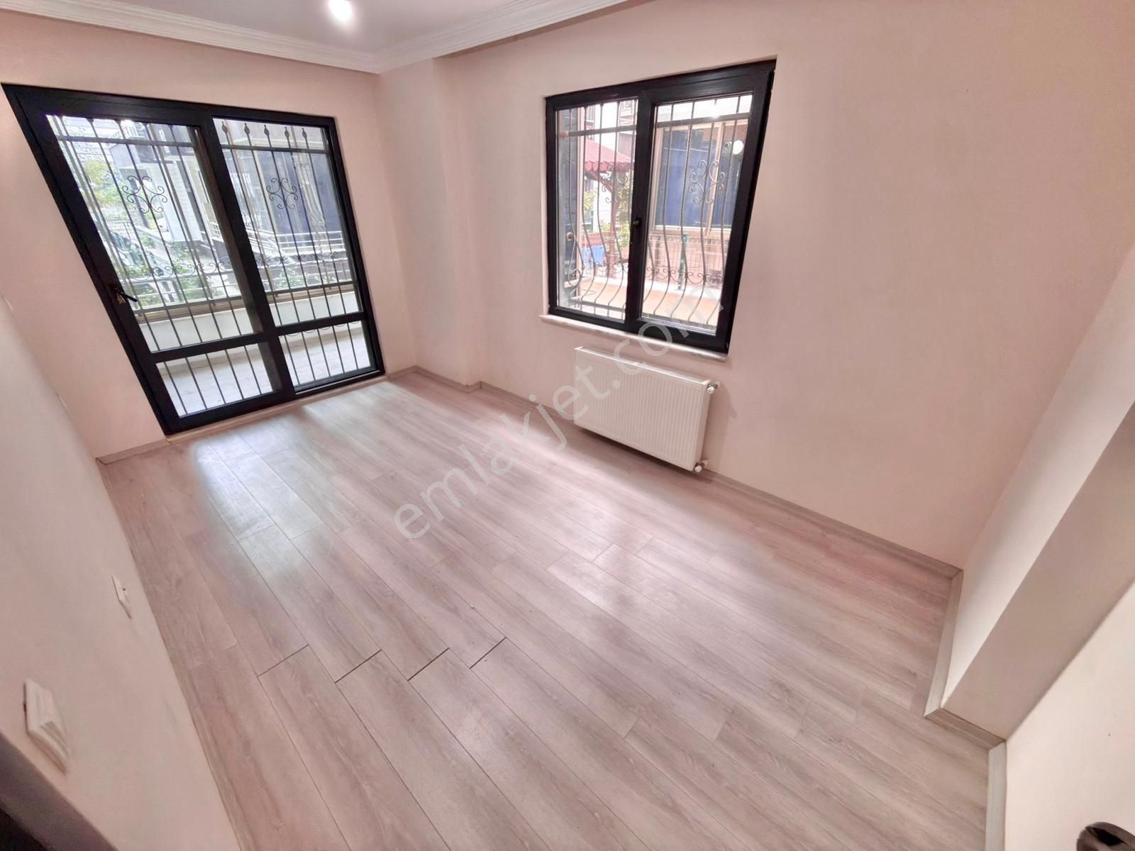 ꧁ay Emlaktan꧂altınkum'da Müstakil Tadında Kombili Denize Yakın Satılık 2+1 Sıfır Daire - Görsel 13