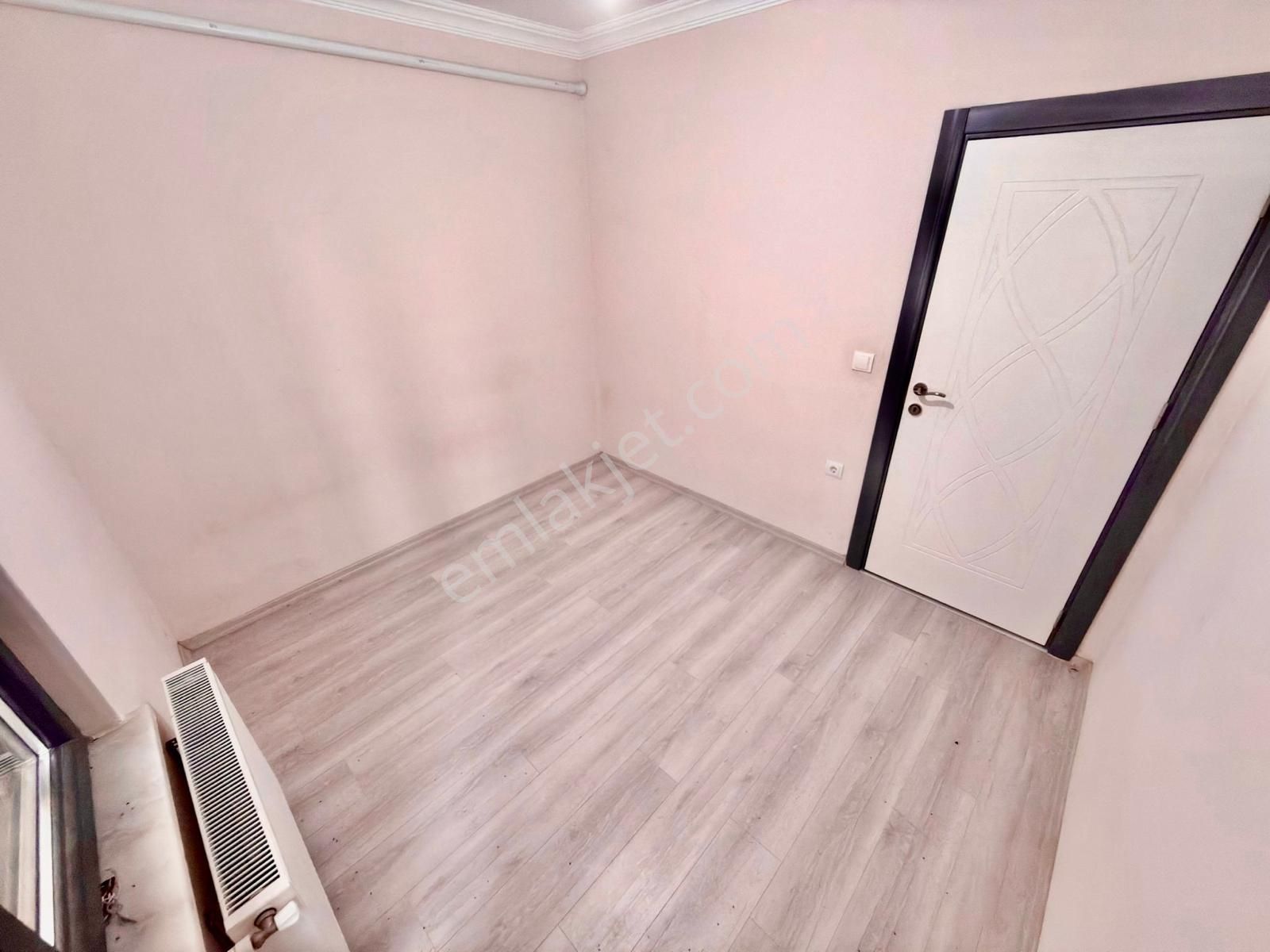 ꧁ay Emlaktan꧂altınkum'da Müstakil Tadında Kombili Denize Yakın Satılık 2+1 Sıfır Daire - Görsel 19