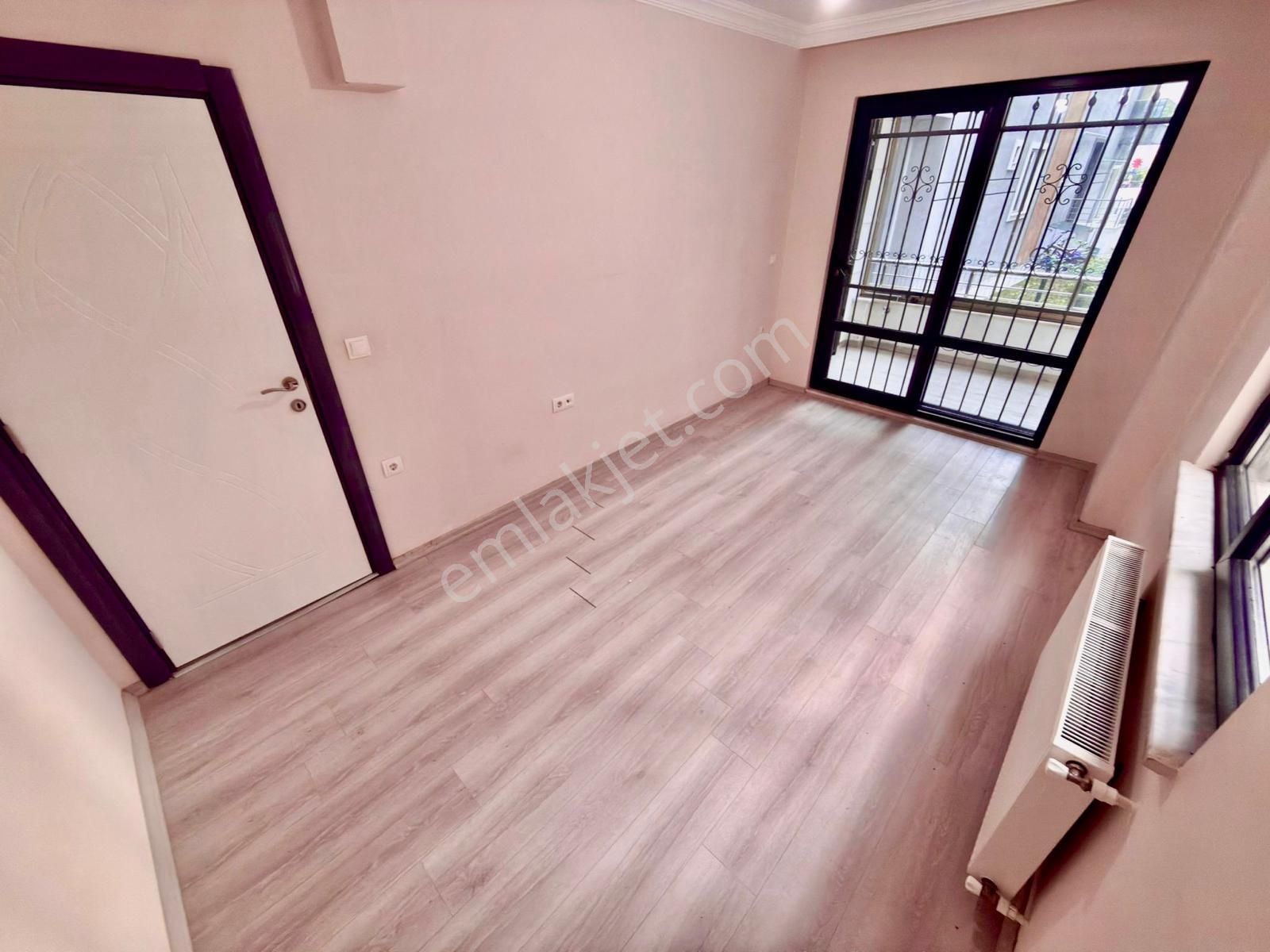 ꧁ay Emlaktan꧂altınkum'da Müstakil Tadında Kombili Denize Yakın Satılık 2+1 Sıfır Daire - Görsel 18