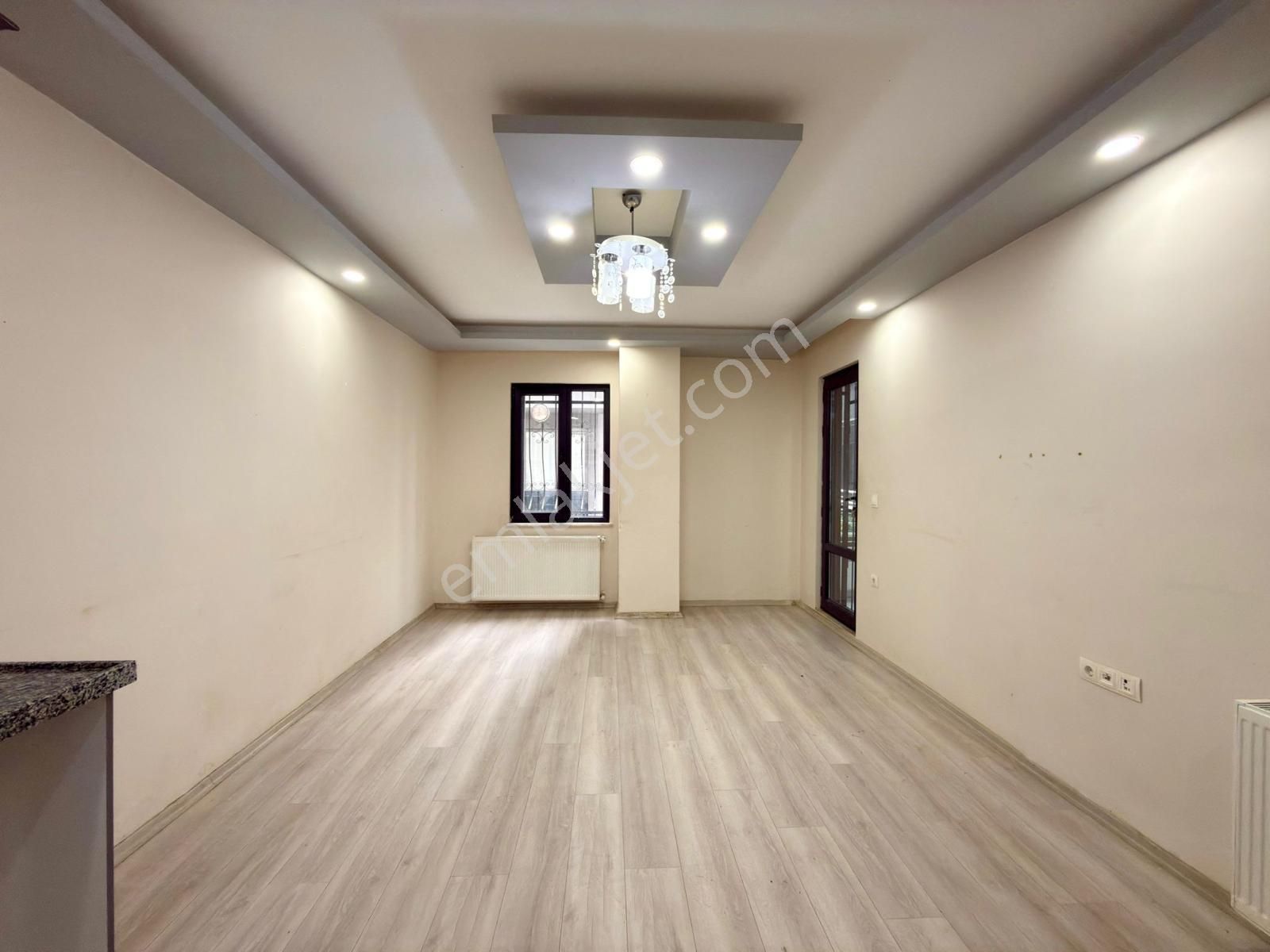 ꧁ay Emlaktan꧂altınkum'da Müstakil Tadında Kombili Denize Yakın Satılık 2+1 Sıfır Daire - Görsel 11