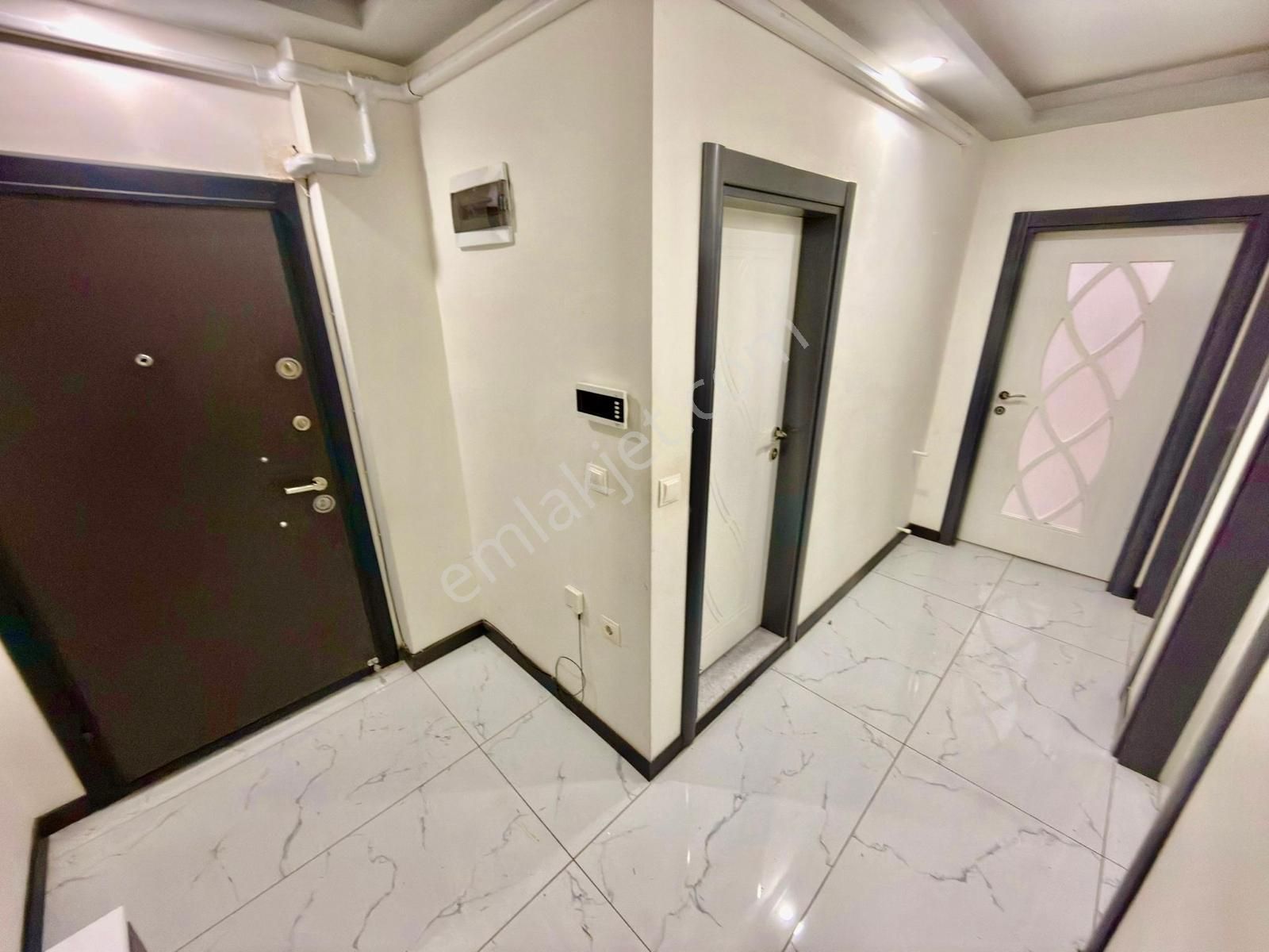 ꧁ay Emlaktan꧂altınkum'da Müstakil Tadında Kombili Denize Yakın Satılık 2+1 Sıfır Daire - Görsel 28