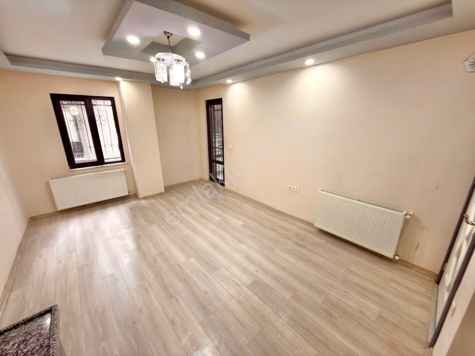 ꧁ay Emlaktan꧂altınkum'da Müstakil Tadında Kombili Denize Yakın Satılık 2+1 Sıfır Daire - Görsel 14