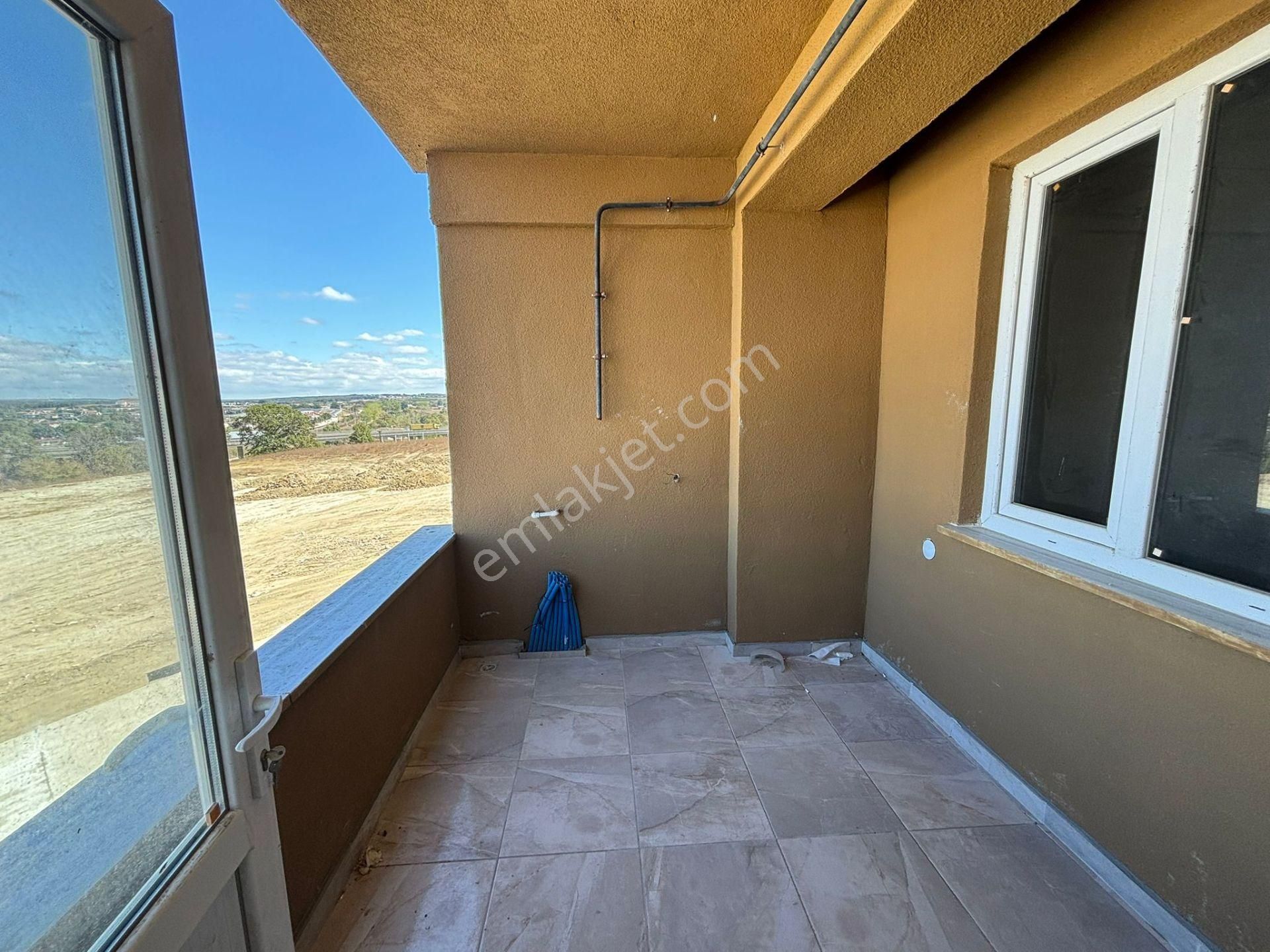 **eryıldız İnşa'tan**2.49 Faizle Sınırsız Kredi İmkanı**butik Site İçinde 115m2 Ultra Lüx 2+1 - Görsel 7