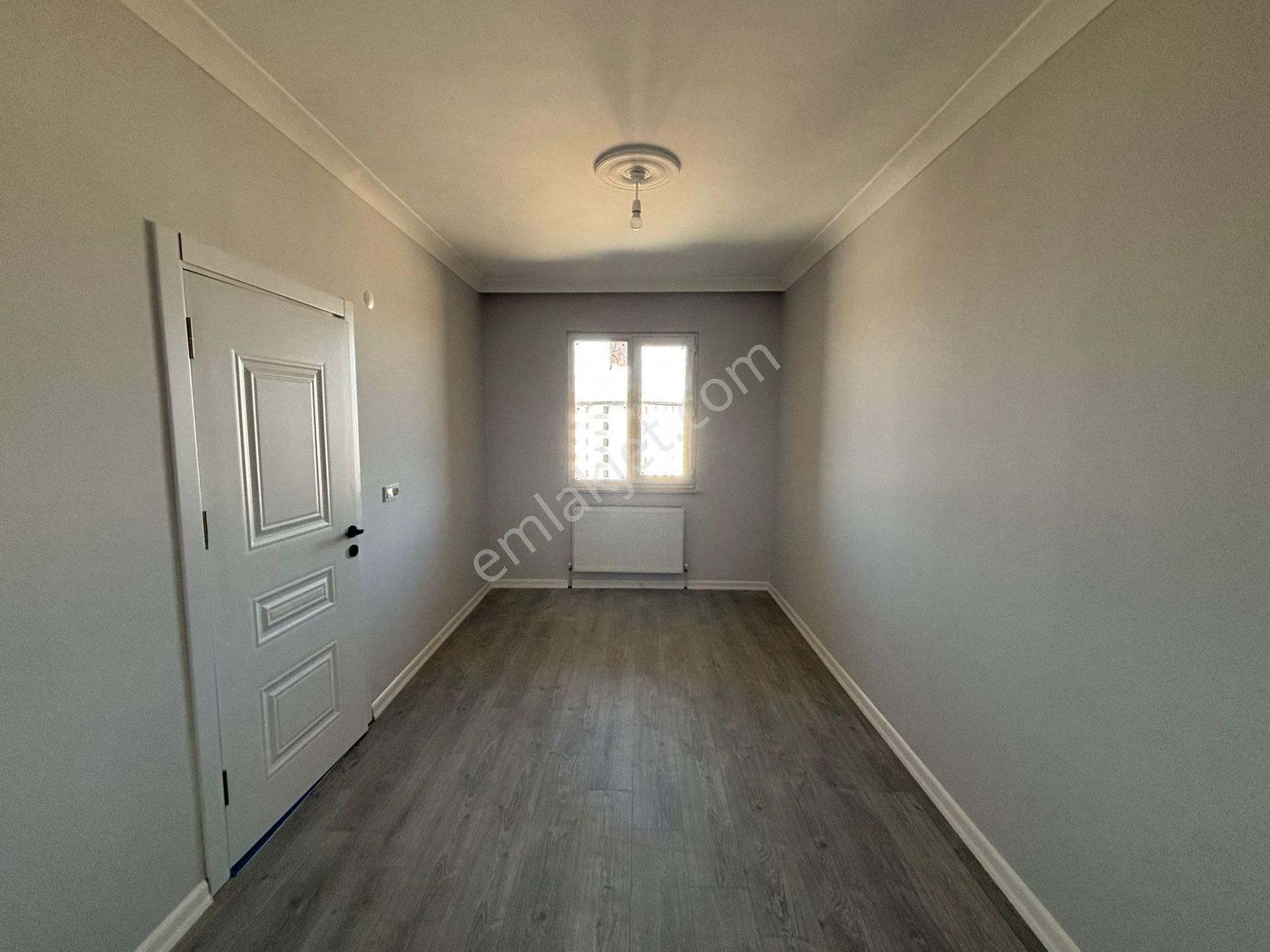 **eryıldız İnşa'tan**2.49 Faizle Sınırsız Kredi İmkanı**butik Site İçinde 115m2 Ultra Lüx 2+1 - Görsel 19