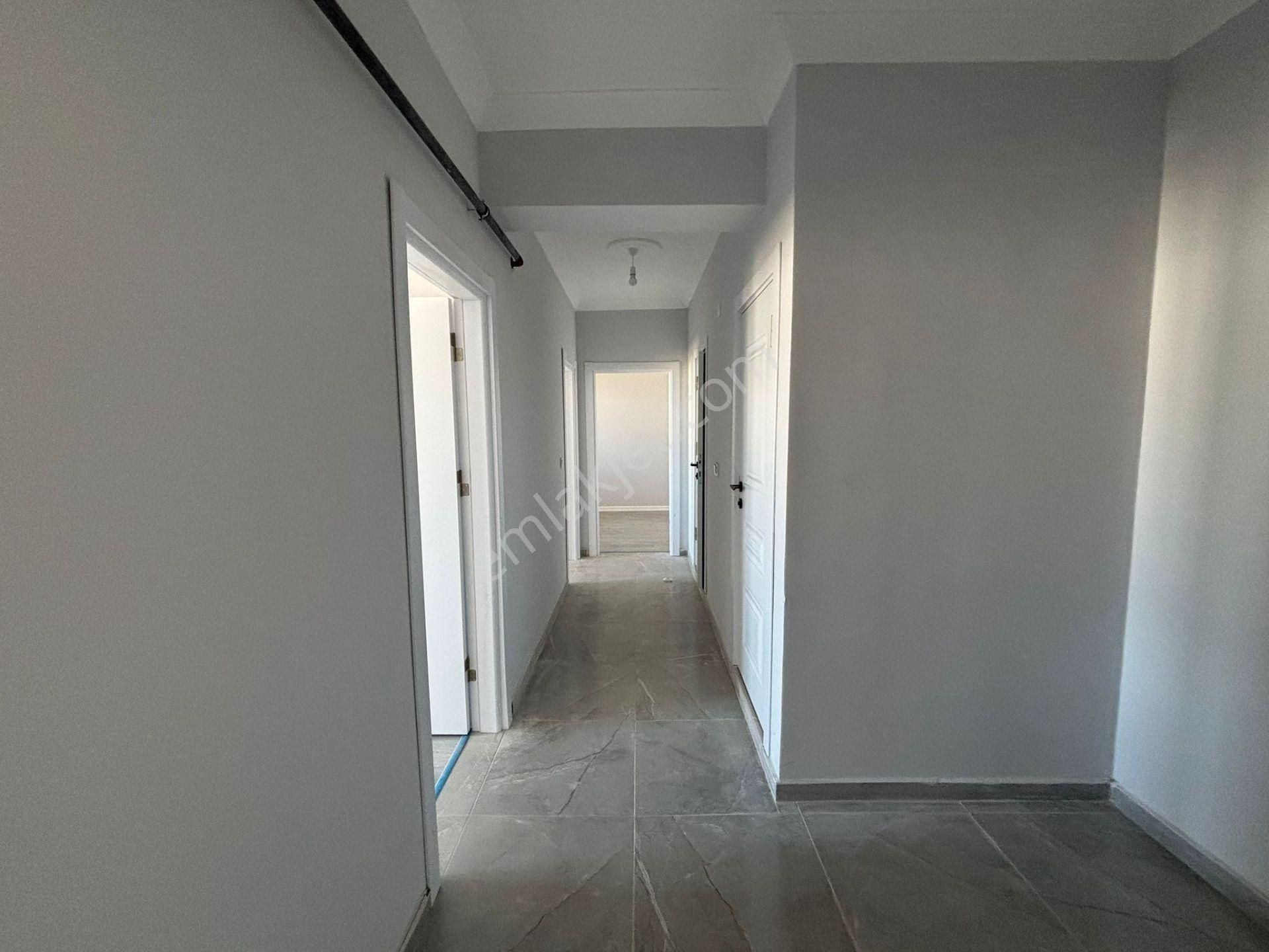 **eryıldız İnşa'tan**2.49 Faizle Sınırsız Kredi İmkanı**butik Site İçinde 115m2 Ultra Lüx 2+1 - Görsel 25