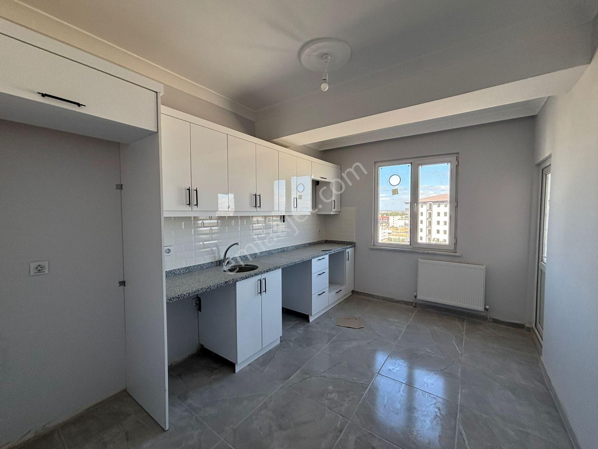 **eryıldız İnşa'tan**2.49 Faizle Sınırsız Kredi İmkanı**butik Site İçinde 115m2 Ultra Lüx 2+1 - Görsel 14