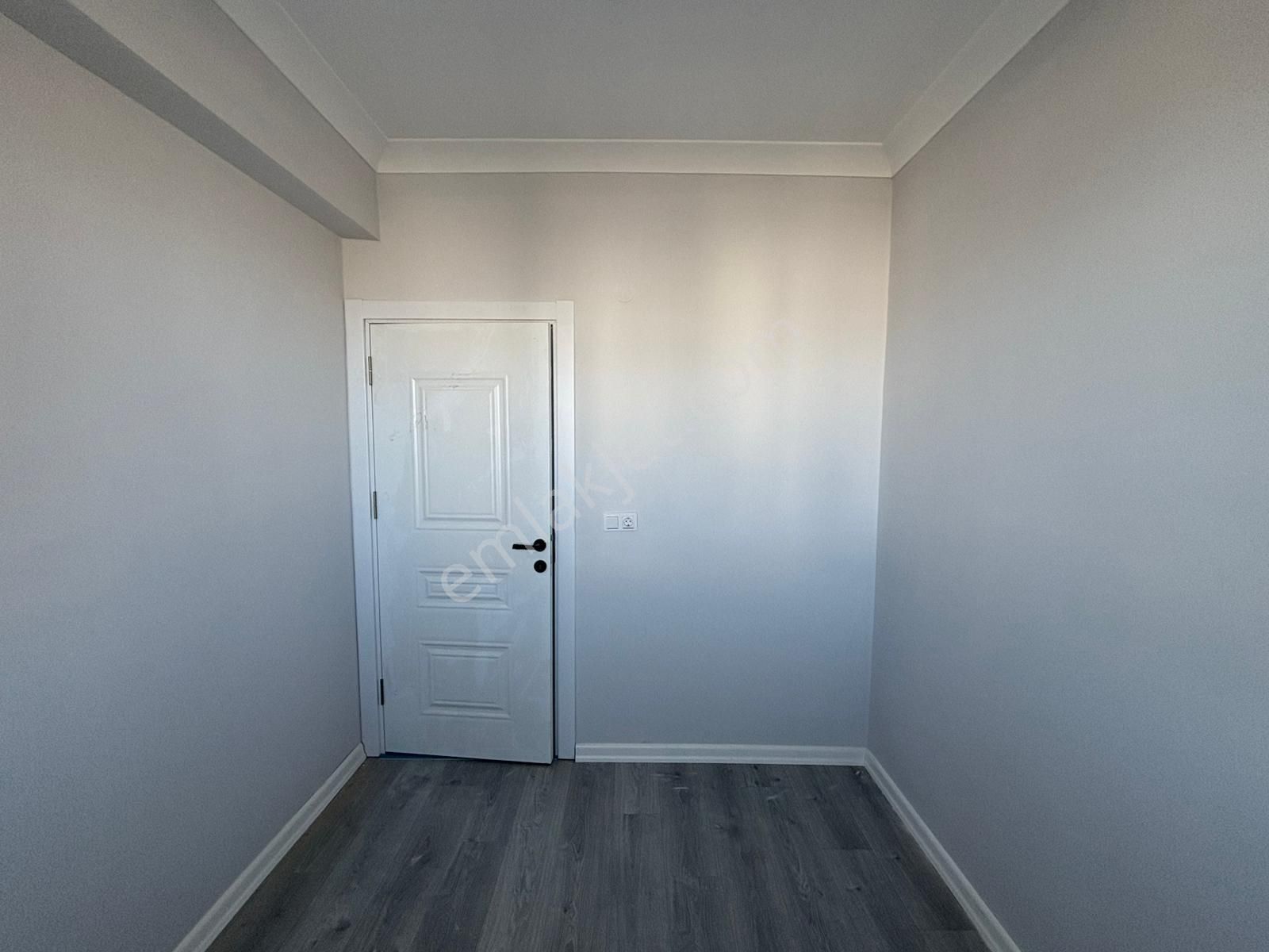 **eryıldız İnşa'tan**2.49 Faizle Sınırsız Kredi İmkanı**butik Site İçinde 100m2 Ultra Lüx 2+1 - Görsel 25