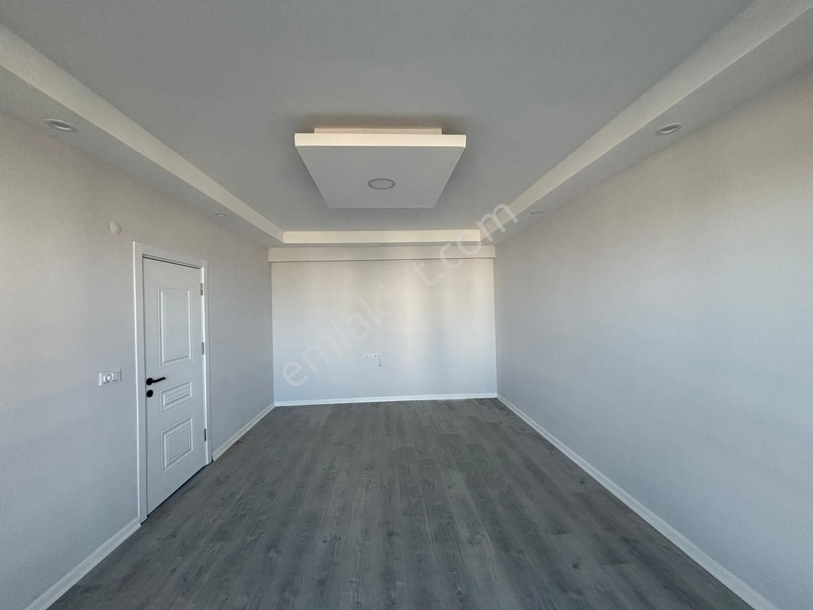 **eryıldız İnşa'tan**2.49 Faizle Sınırsız Kredi İmkanı**butik Site İçinde 100m2 Ultra Lüx 2+1 - Görsel 8