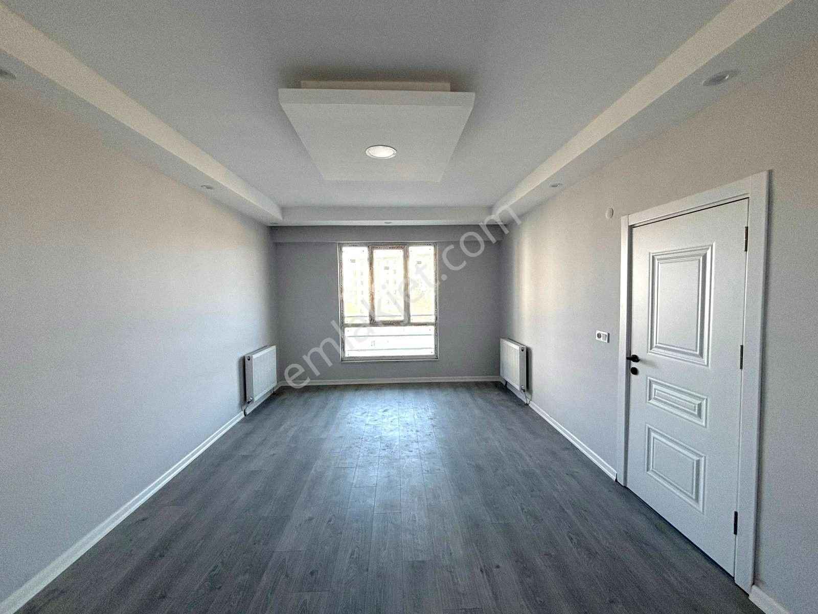 **eryıldız İnşa'tan**2.49 Faizle Sınırsız Kredi İmkanı**butik Site İçinde 100m2 Ultra Lüx 2+1 - Görsel 3