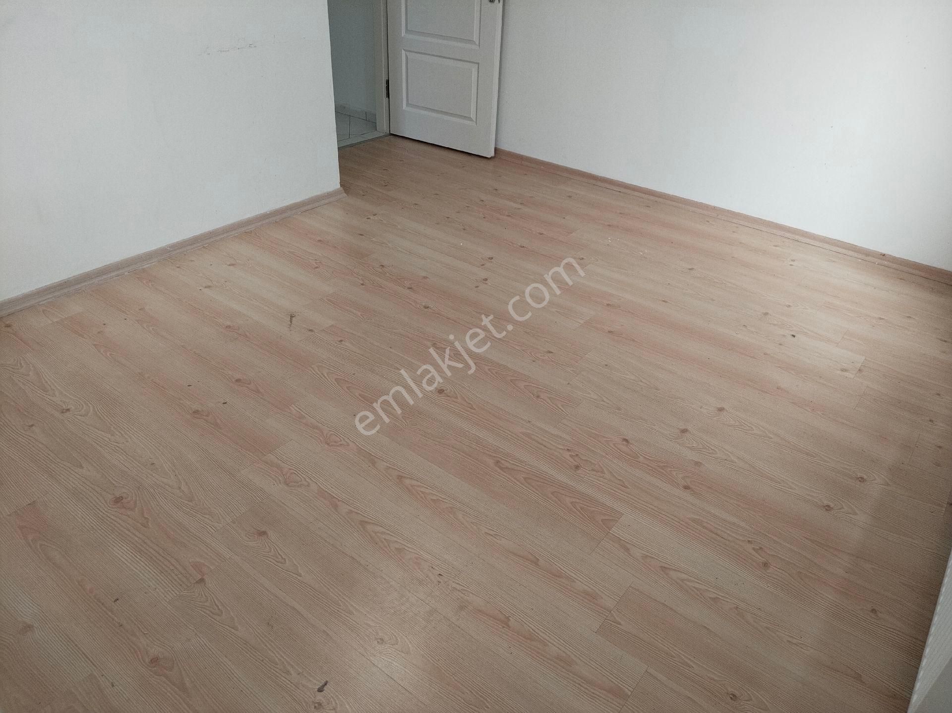 Avcılar Üniversite Mahallesi Yeni Binada Kiralık 2+1 Yuksek Giriş Daire - Görsel 3