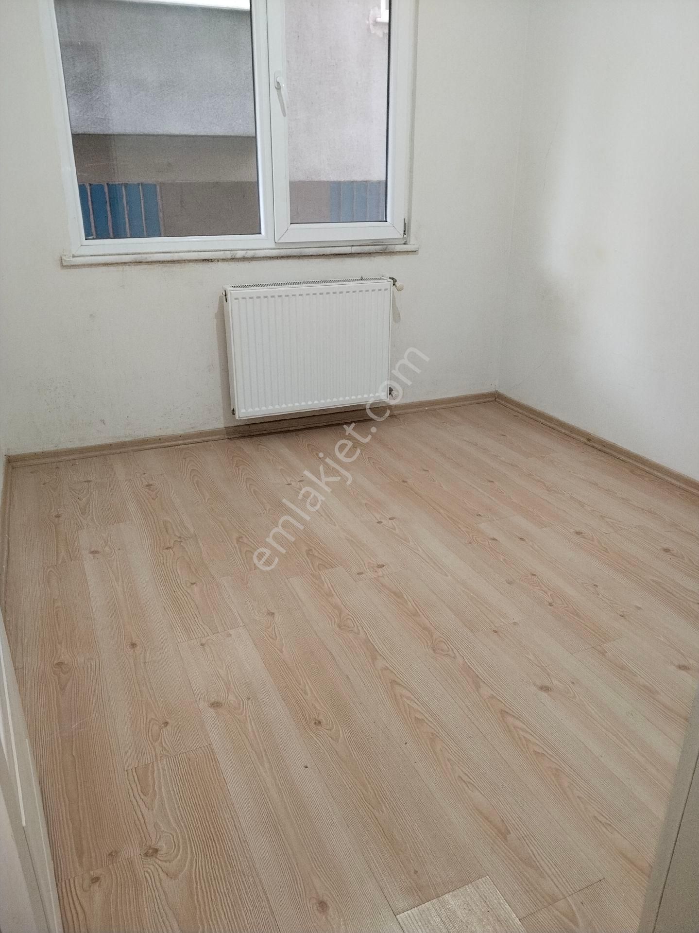 Avcılar Üniversite Mahallesi Yeni Binada Kiralık 2+1 Yuksek Giriş Daire - Görsel 10