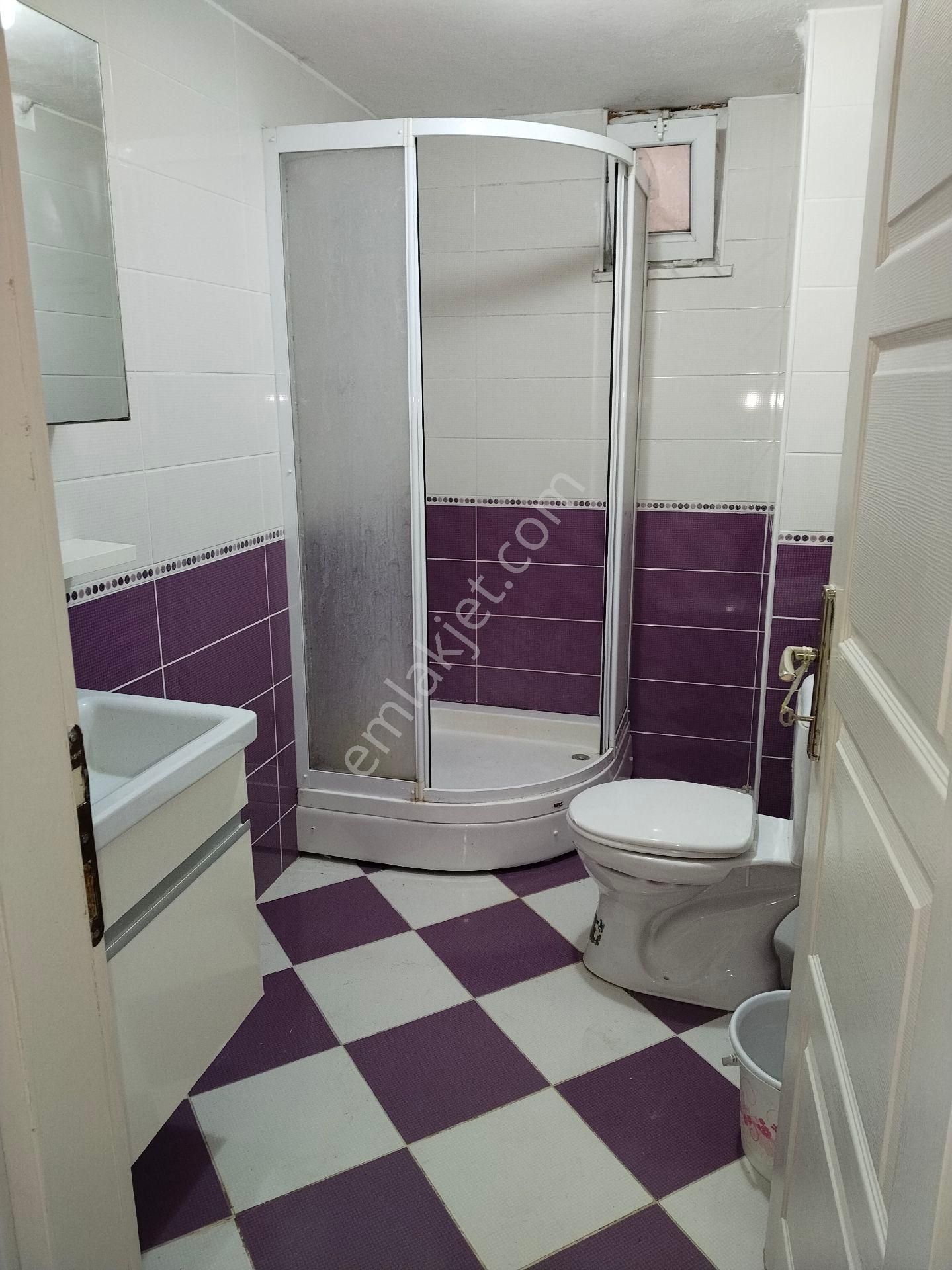 Avcılar Üniversite Mahallesi Yeni Binada Kiralık 2+1 Yuksek Giriş Daire - Görsel 7