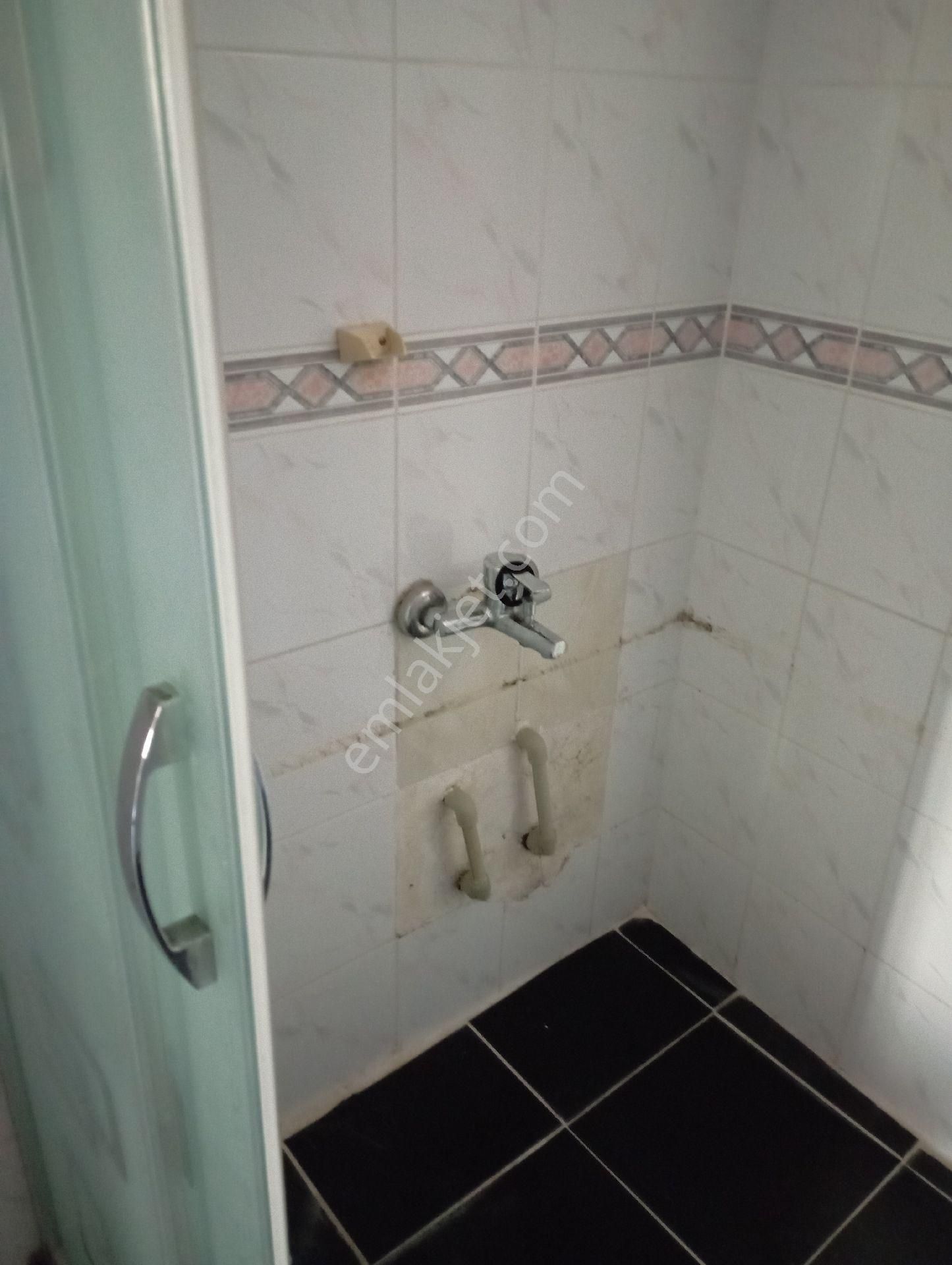 Körfez Manzaralı Daire - Görsel 6