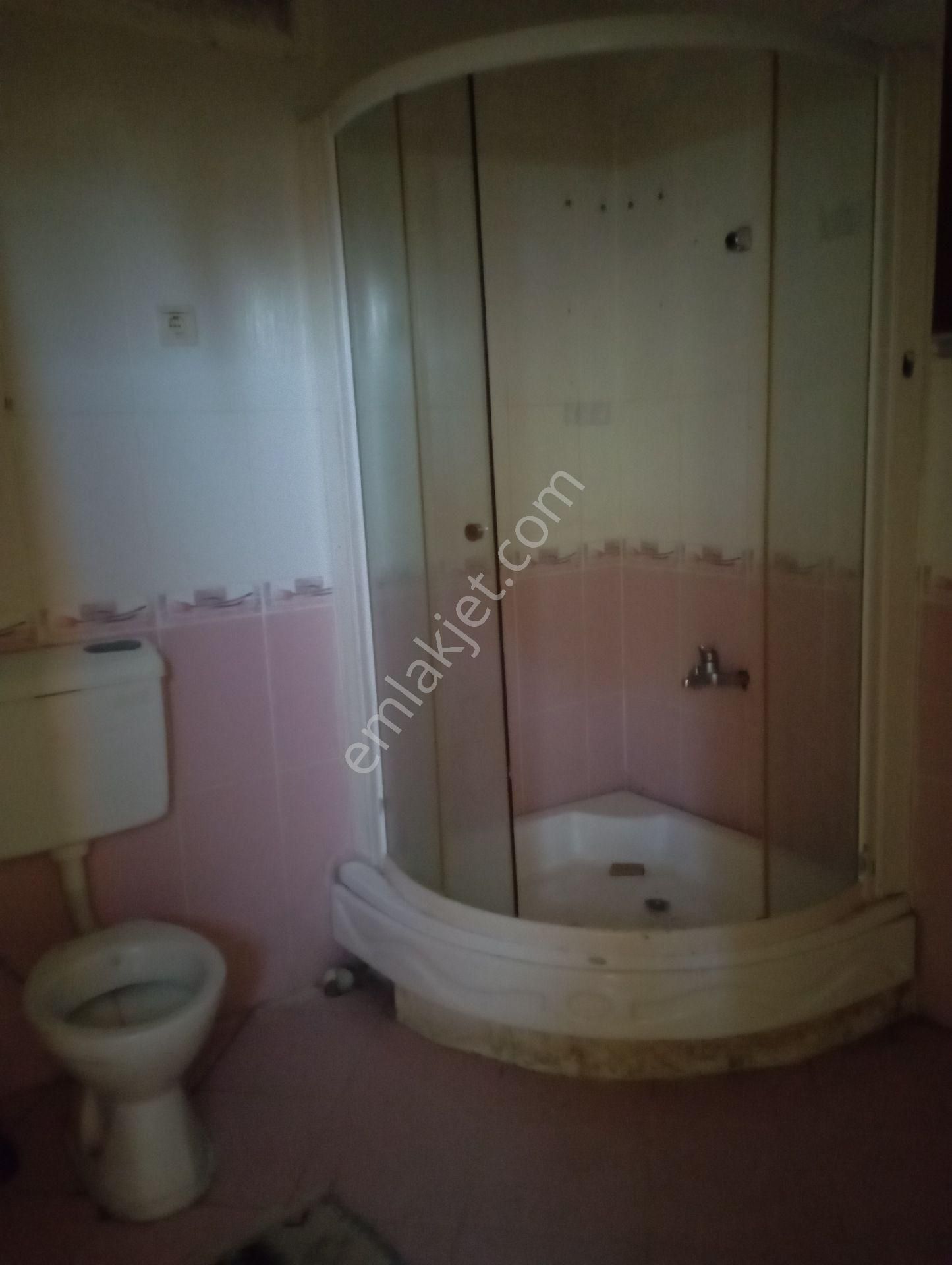 Körfez Manzaralı Daire - Görsel 18