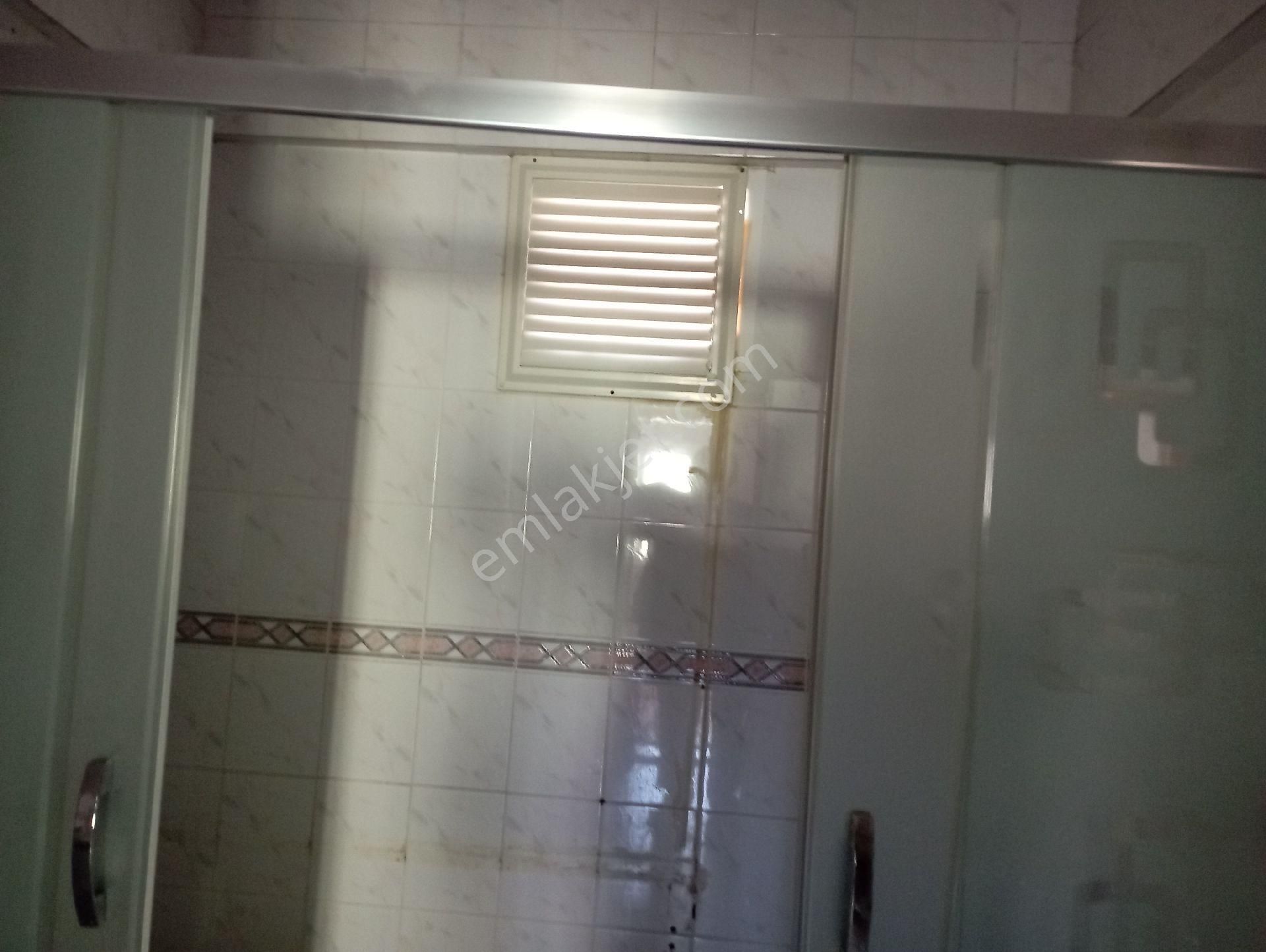 Körfez Manzaralı Daire - Görsel 7