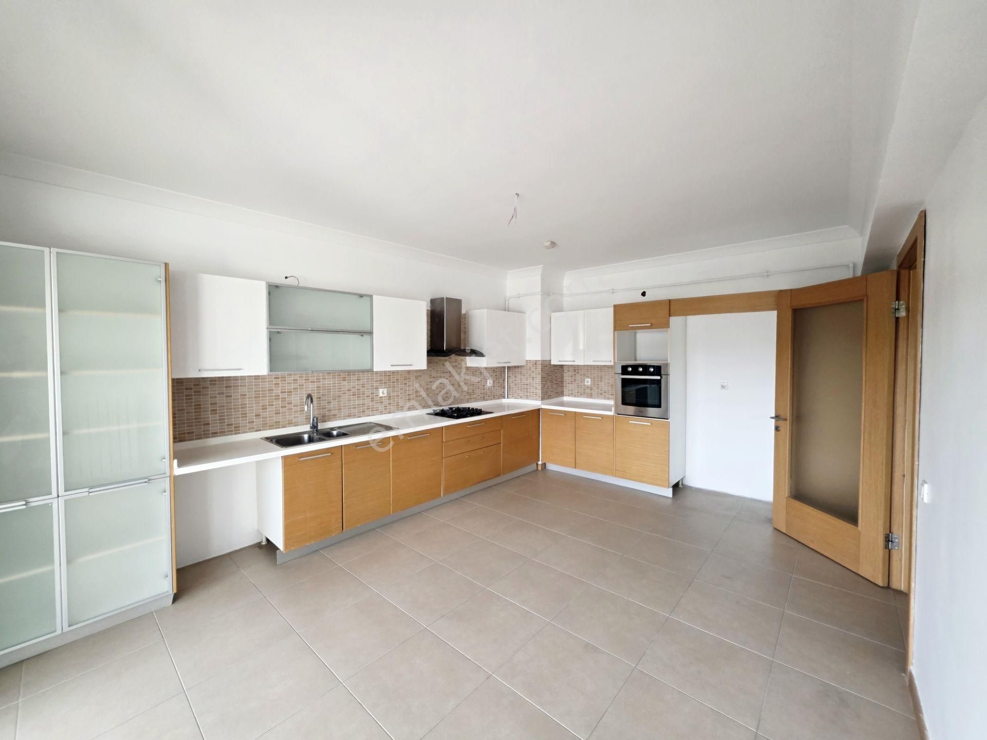 Hıll Towers'da Saunalı Lüks 4.5+1 Dubleks Daire - Görsel 7