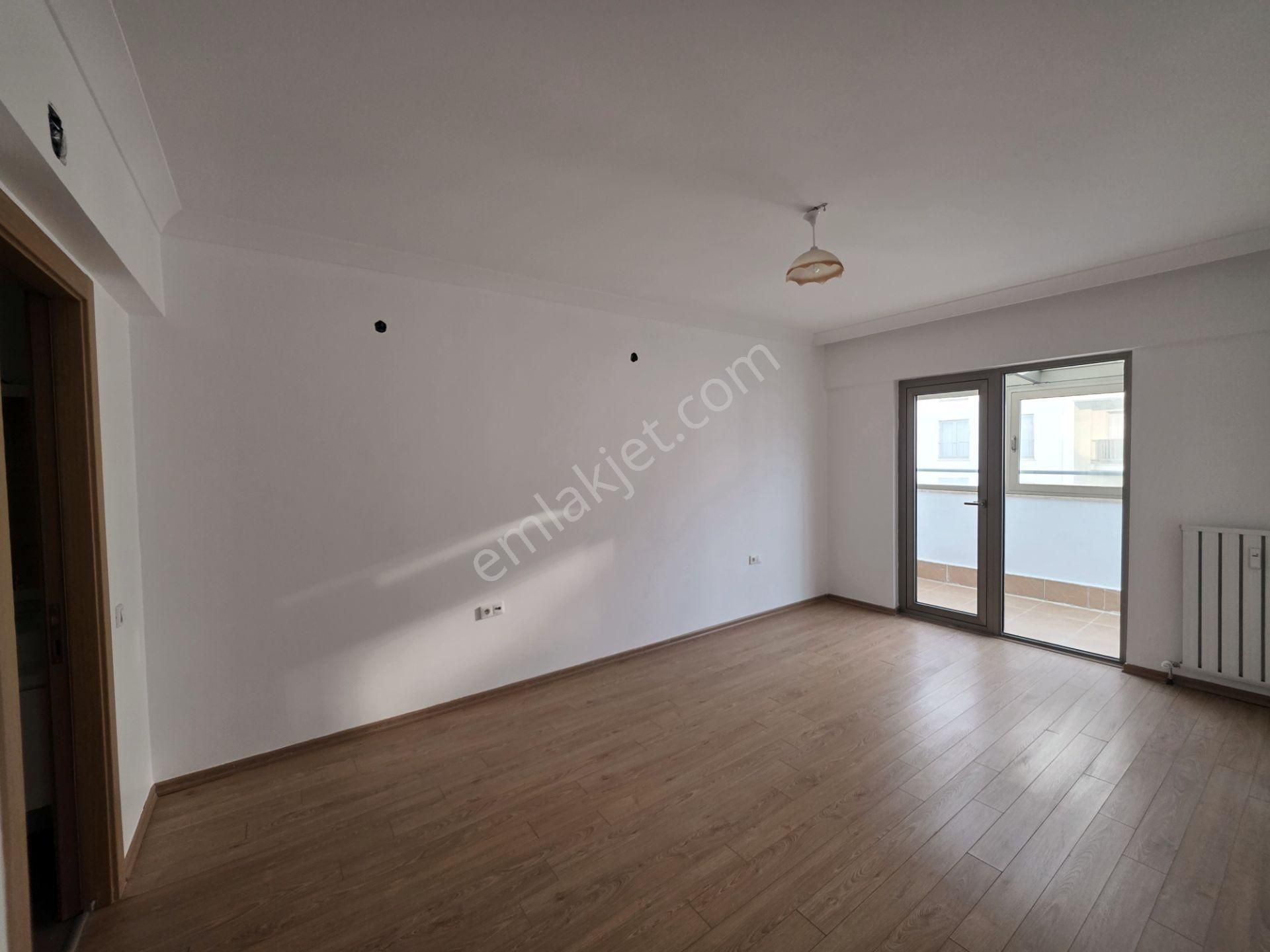 Hıll Towers'da Saunalı Lüks 4.5+1 Dubleks Daire - Görsel 16