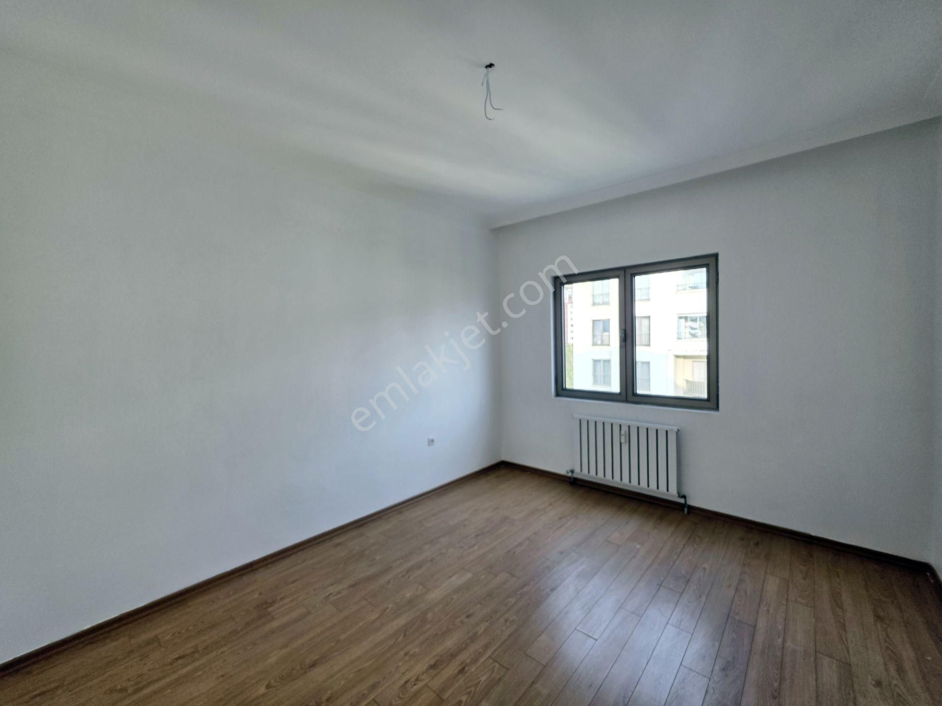 Hıll Towers'da Saunalı Lüks 4.5+1 Dubleks Daire - Görsel 24