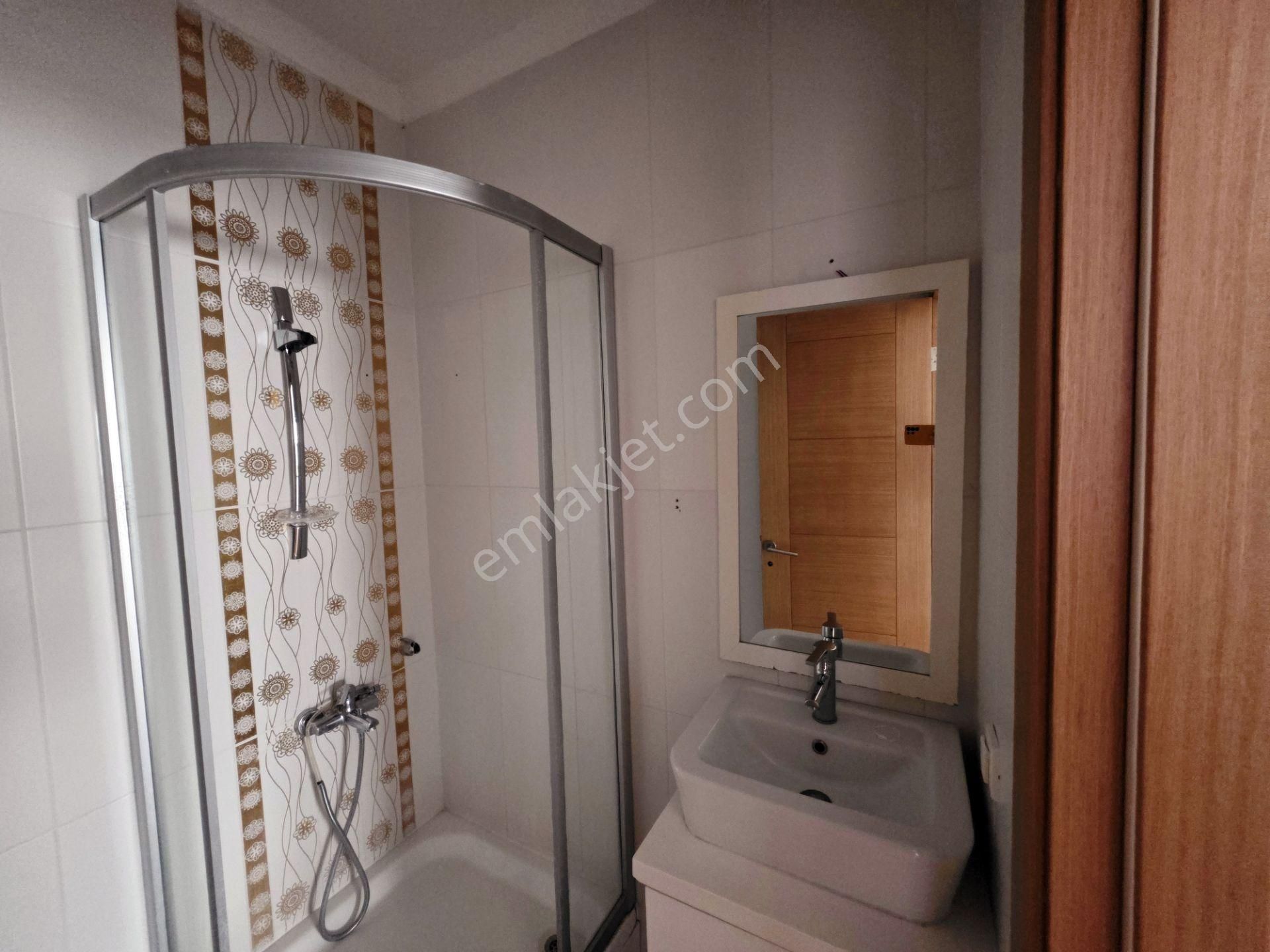 Hıll Towers'da Saunalı Lüks 4.5+1 Dubleks Daire - Görsel 18