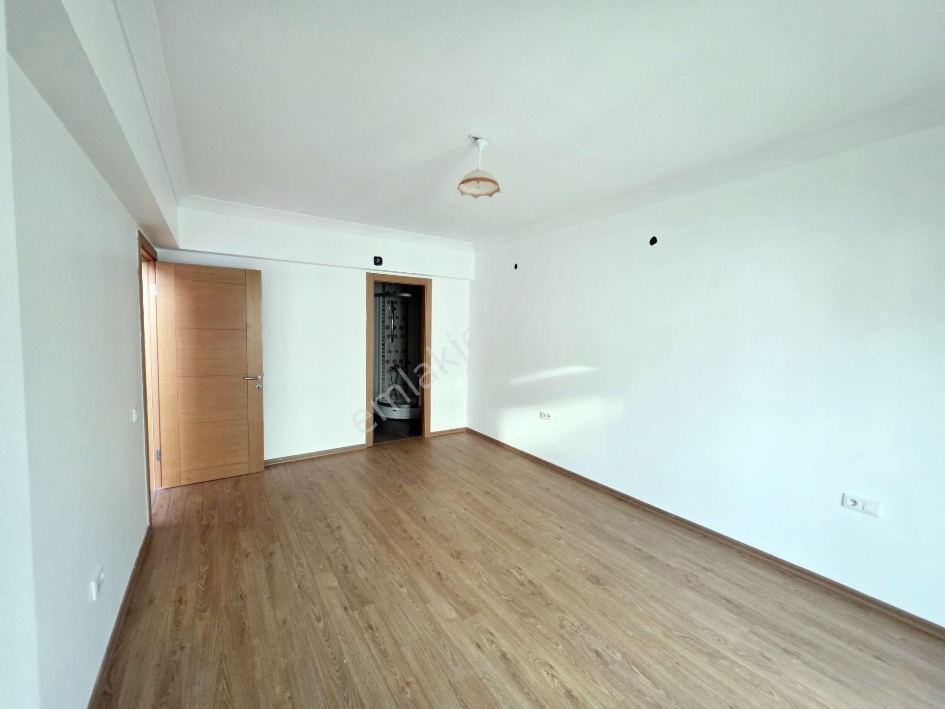 Hıll Towers'da Saunalı Lüks 4.5+1 Dubleks Daire - Görsel 17