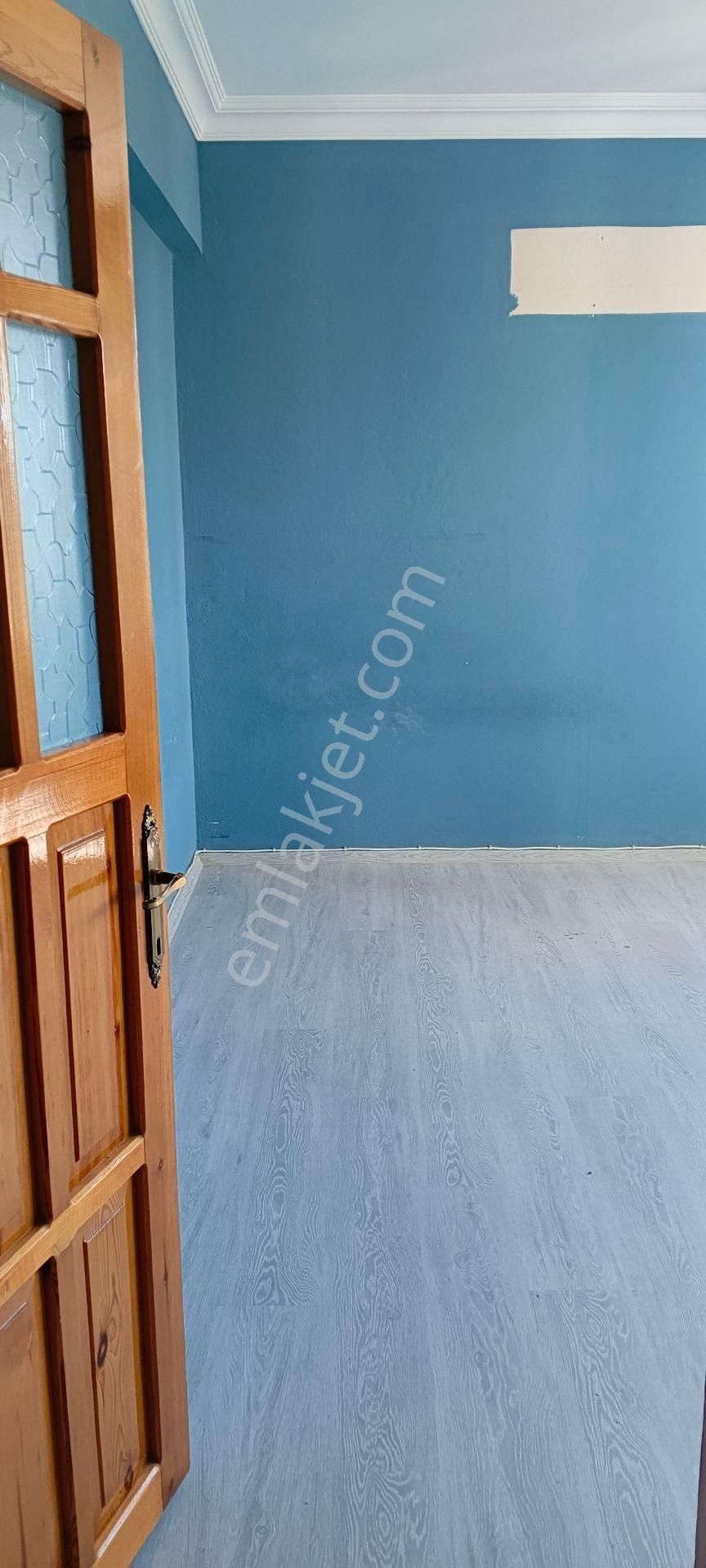 Lara Da Kiralık Daire - Görsel 8