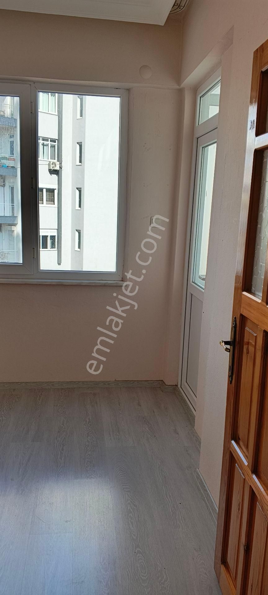 Lara Da Kiralık Daire - Görsel 13