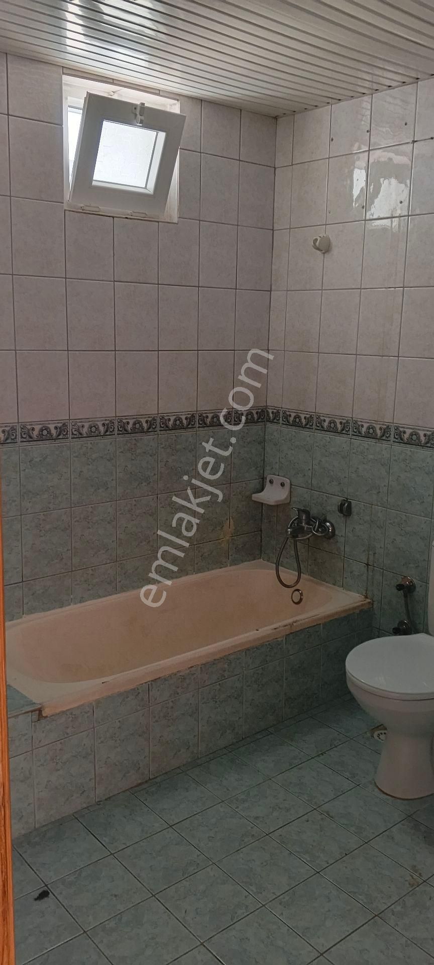 Lara Da Kiralık Daire - Görsel 14