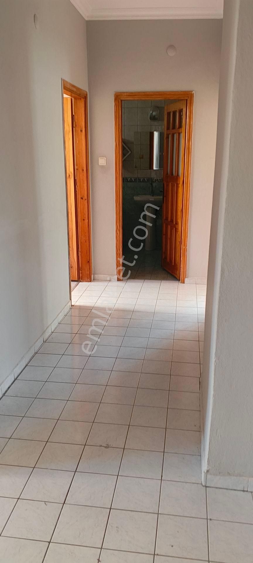 Lara Da Kiralık Daire - Görsel 3