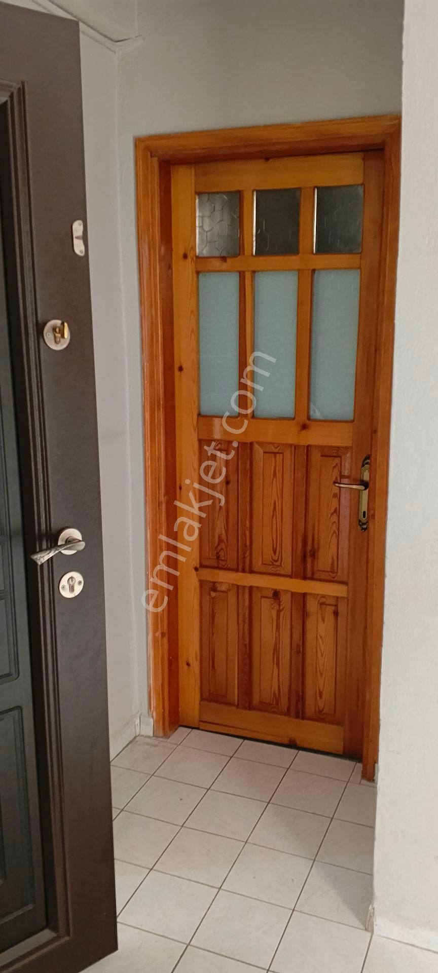 Lara Da Kiralık Daire - Görsel 6