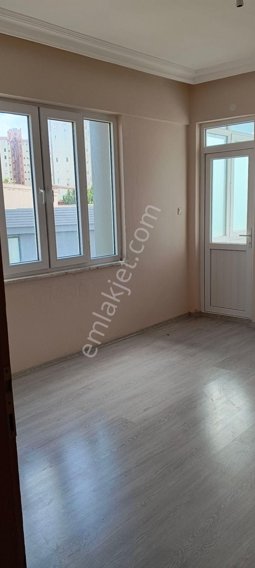 Lara Da Kiralık Daire - Görsel 12