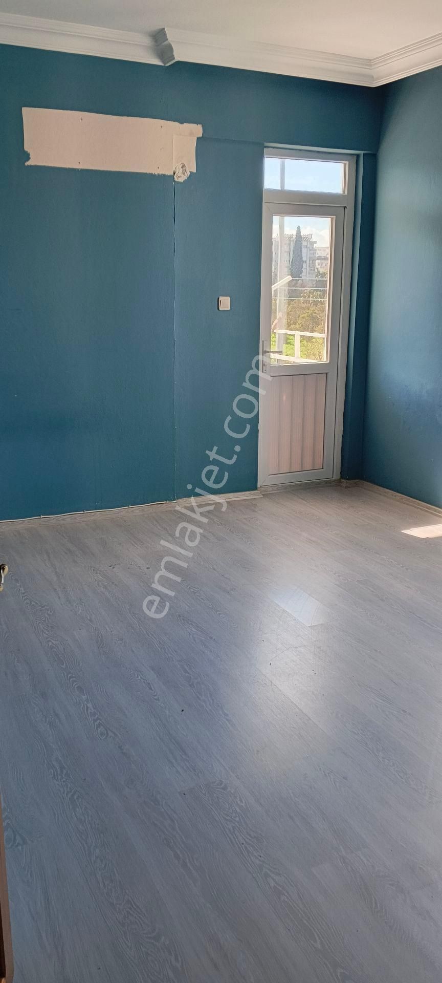 Lara Da Kiralık Daire - Görsel 5