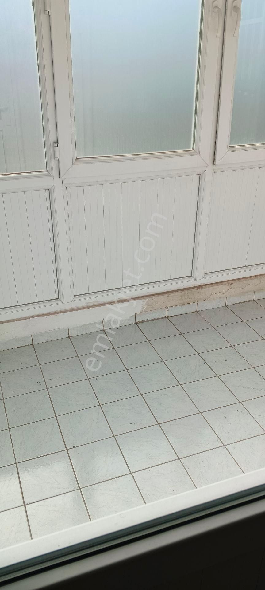 Lara Da Kiralık Daire - Görsel 7