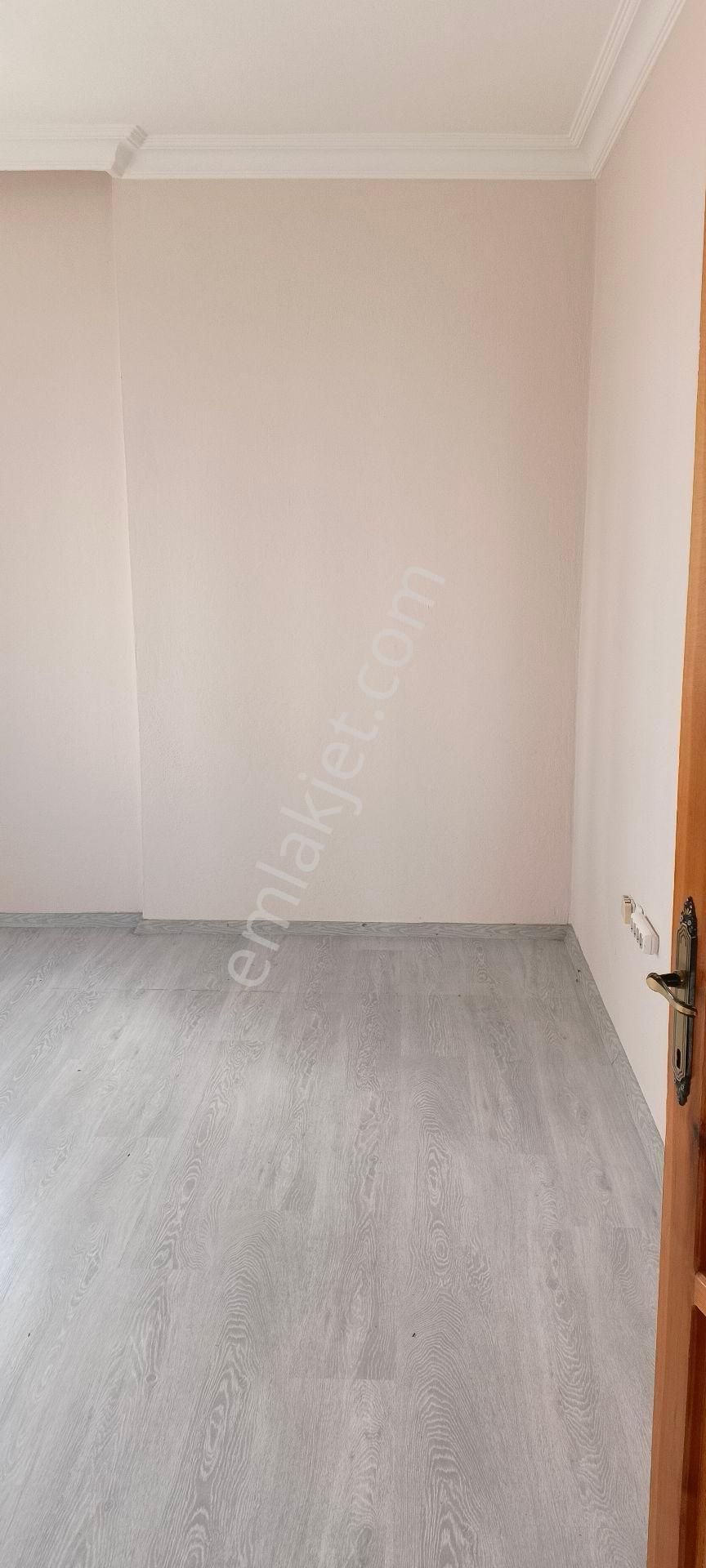 Lara Da Kiralık Daire - Görsel 11