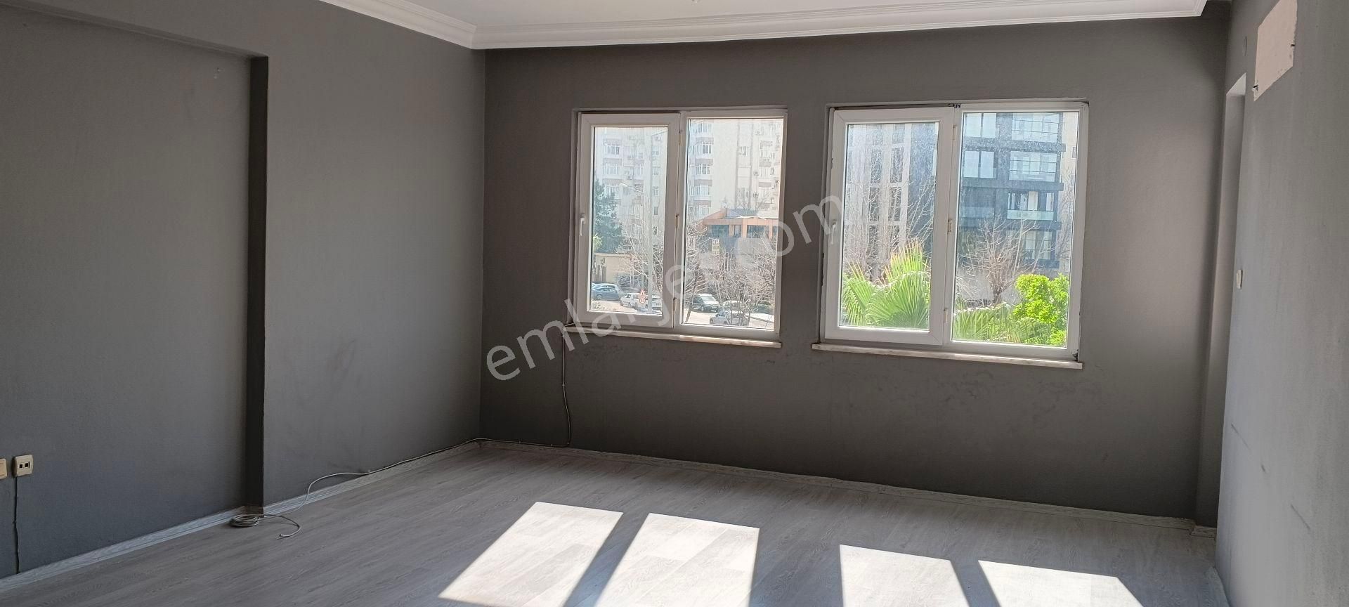 Lara Da Kiralık Daire - Görsel 18