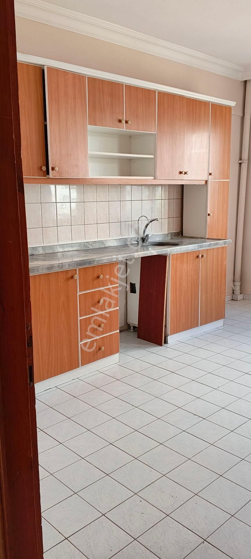 Lara Da Kiralık Daire - Görsel 17