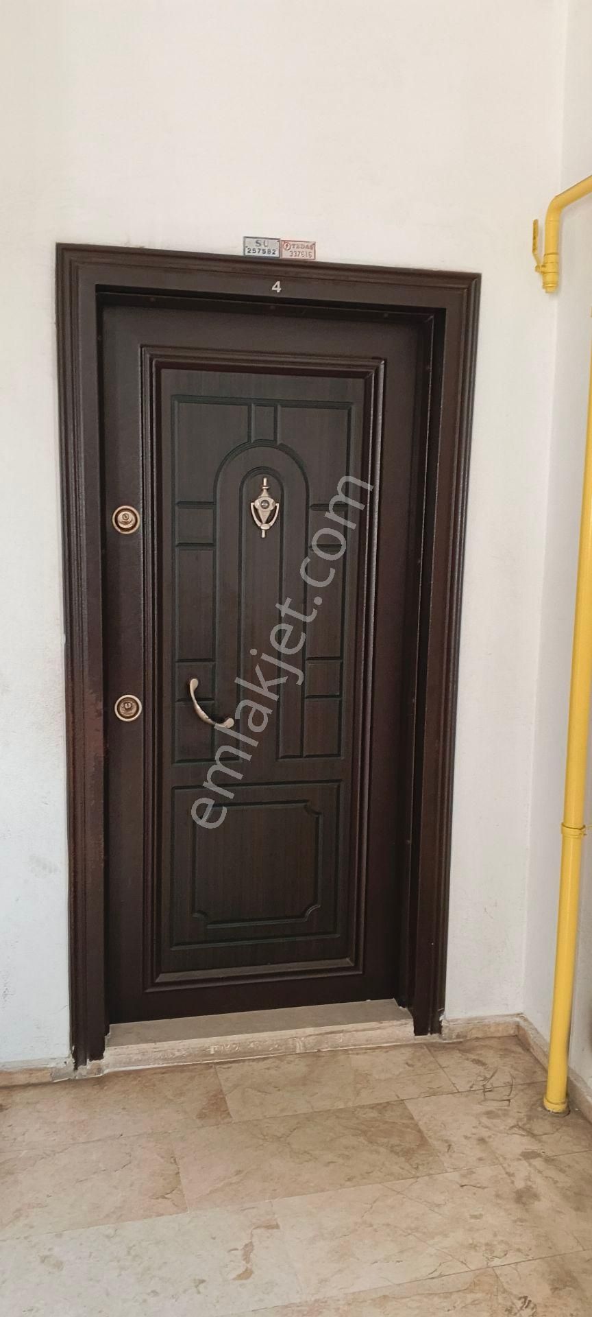 Lara Da Kiralık Daire - Görsel 2