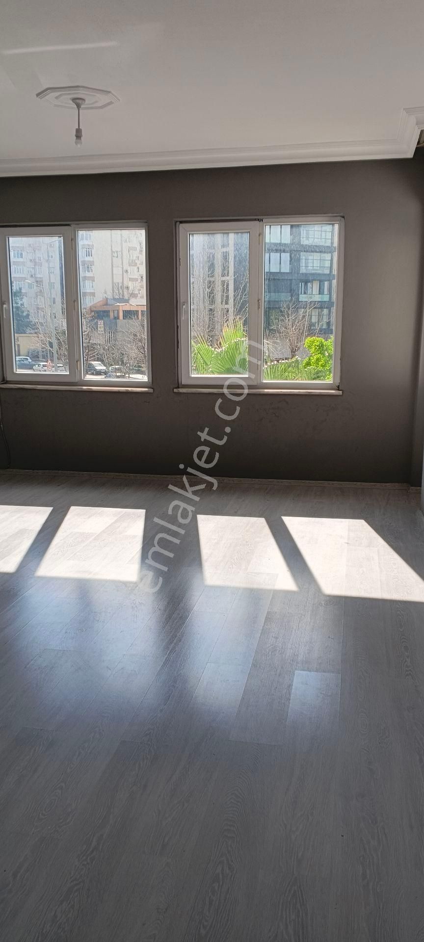 Lara Da Kiralık Daire - Görsel 20