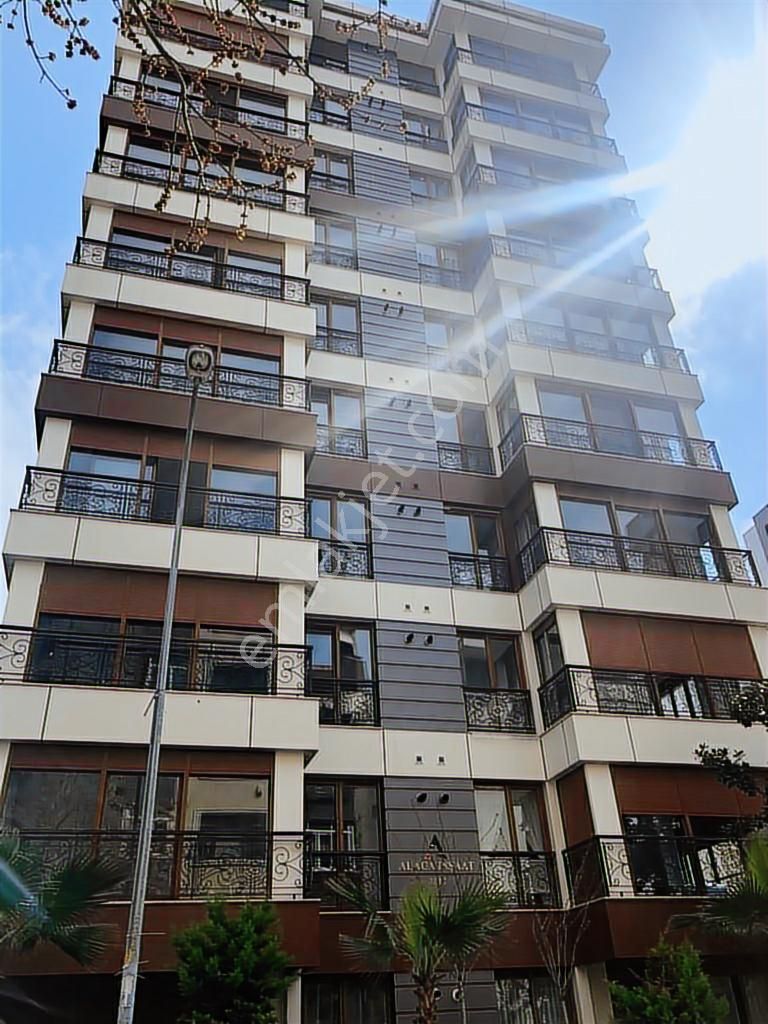 Erenköy Merkezde 3+1 Satılık Fırsat Daire