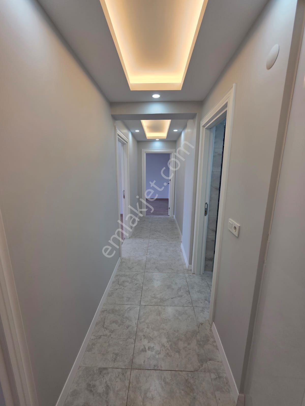 Tekirdağ Hürriyet Mah 3+1 Satılık Daire - Görsel 8