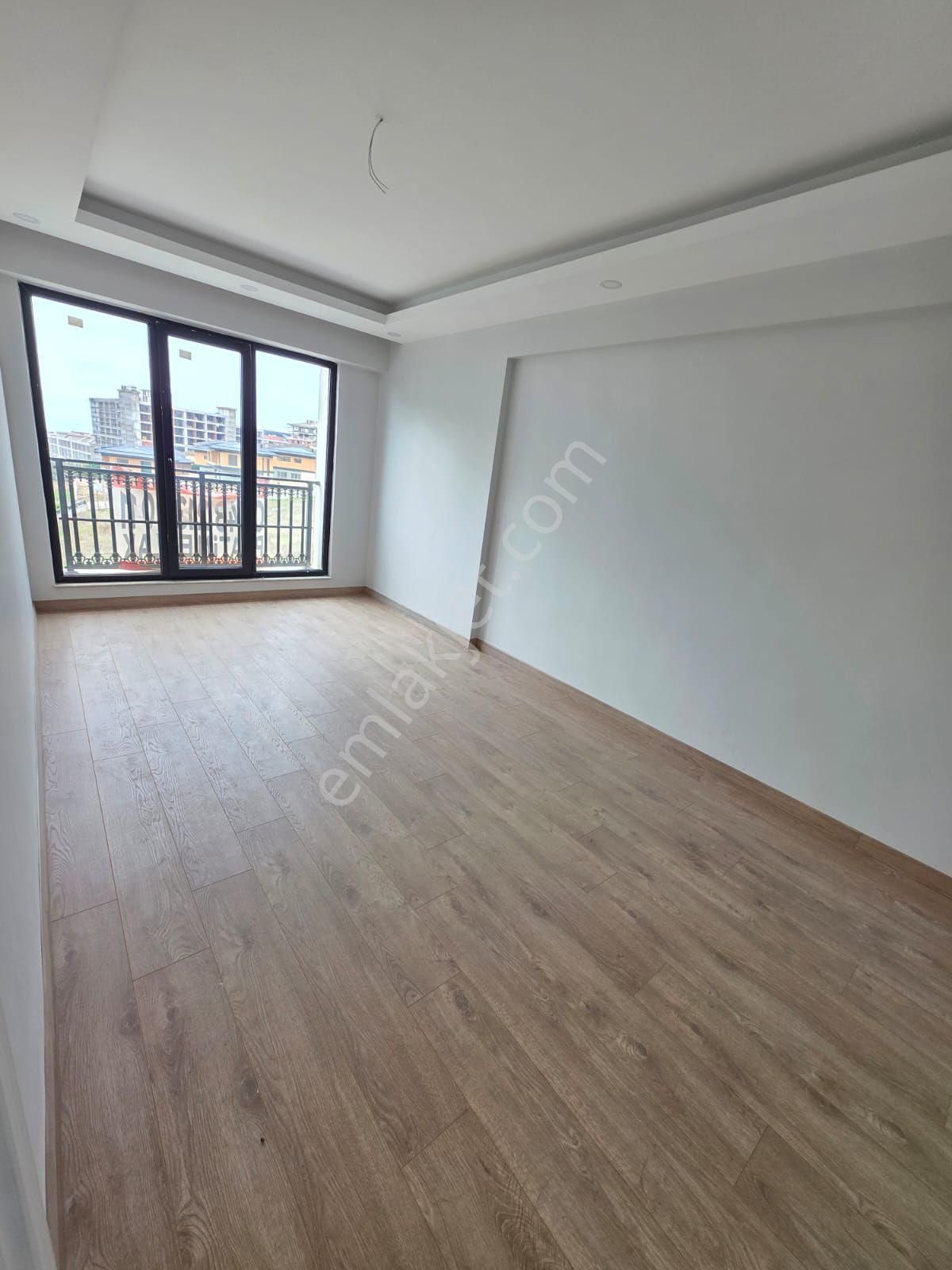 Tekirdağ Hürriyet Mah 3+1 Satılık Daire - Görsel 2