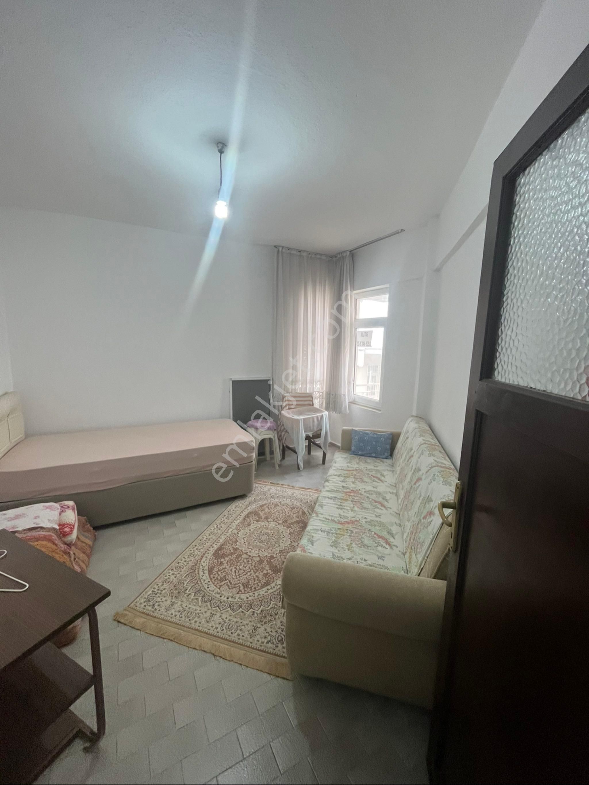 Didim Hisarda Satılık 2+1 Kelepir Daire - Görsel 17