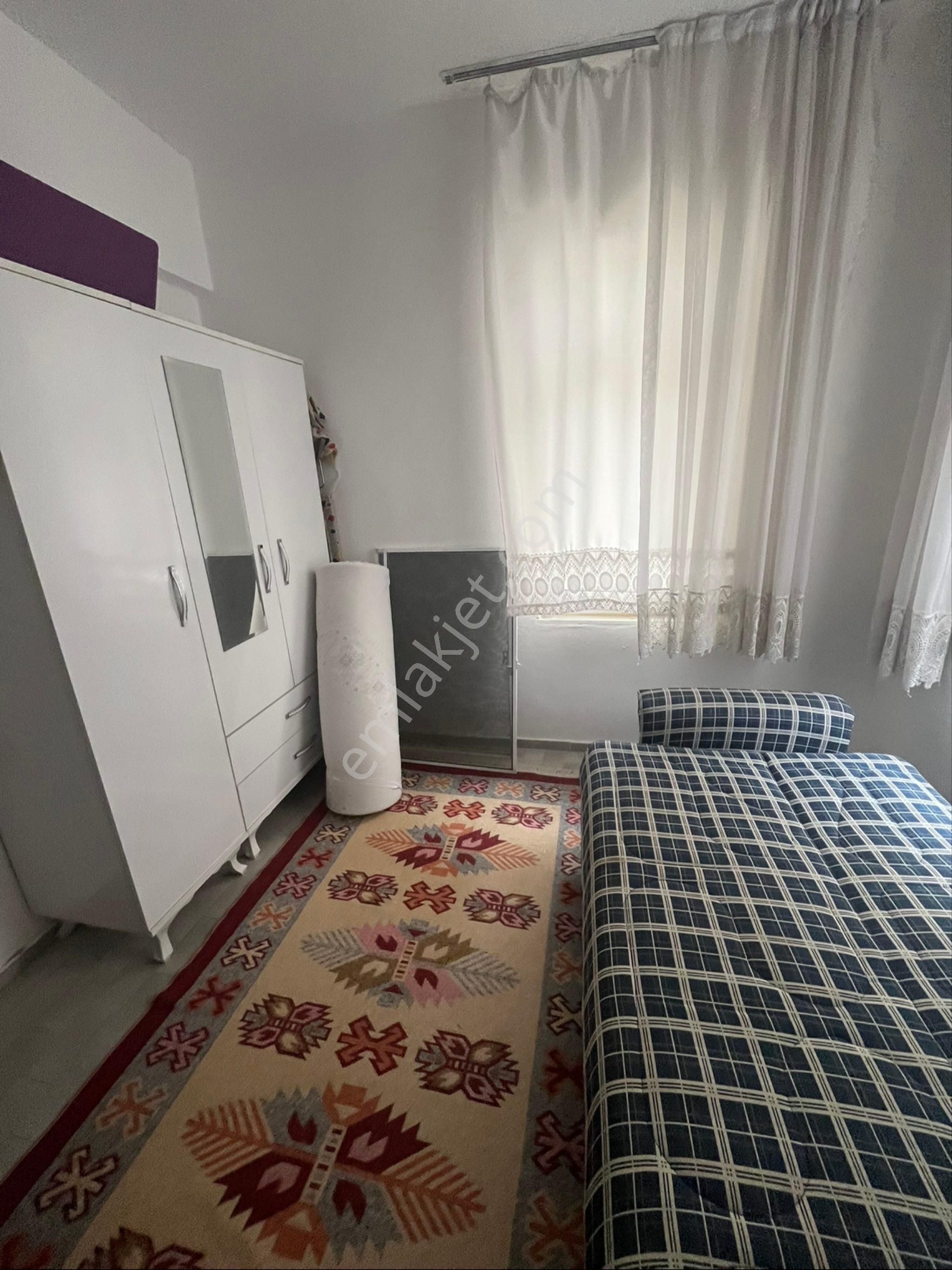 Didim Hisarda Satılık 2+1 Kelepir Daire - Görsel 10