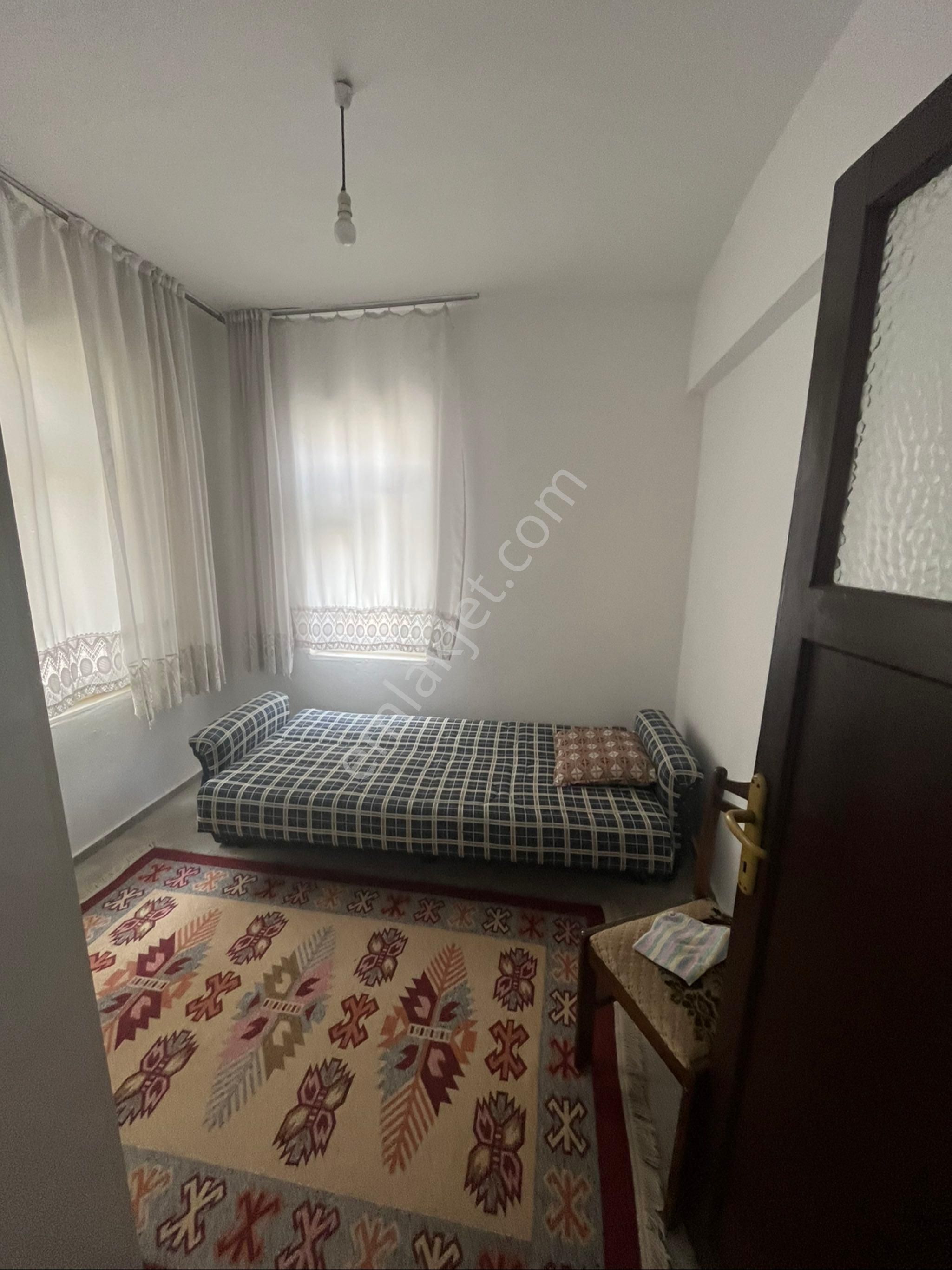 Didim Hisarda Satılık 2+1 Kelepir Daire - Görsel 12