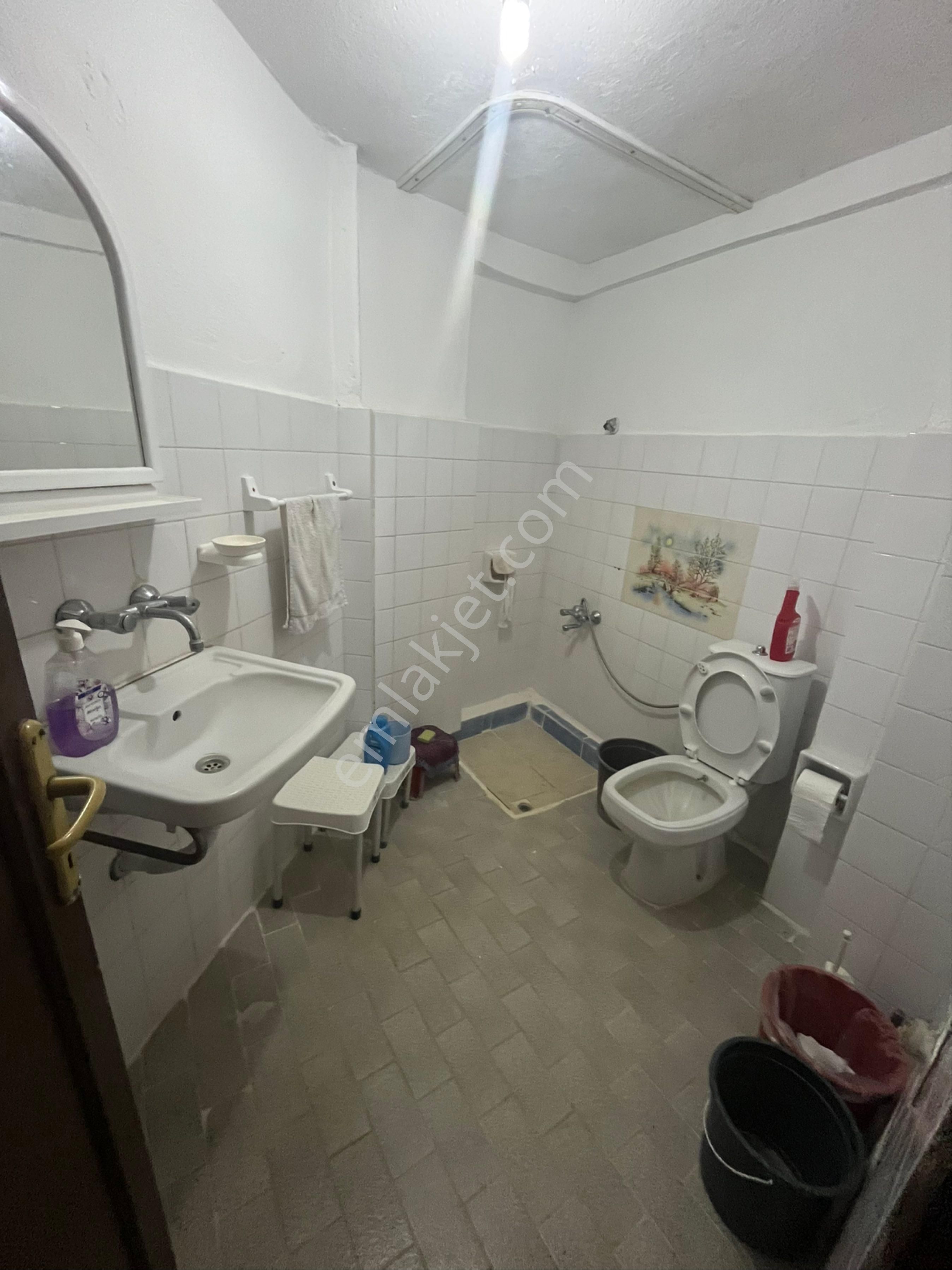 Didim Hisarda Satılık 2+1 Kelepir Daire - Görsel 14