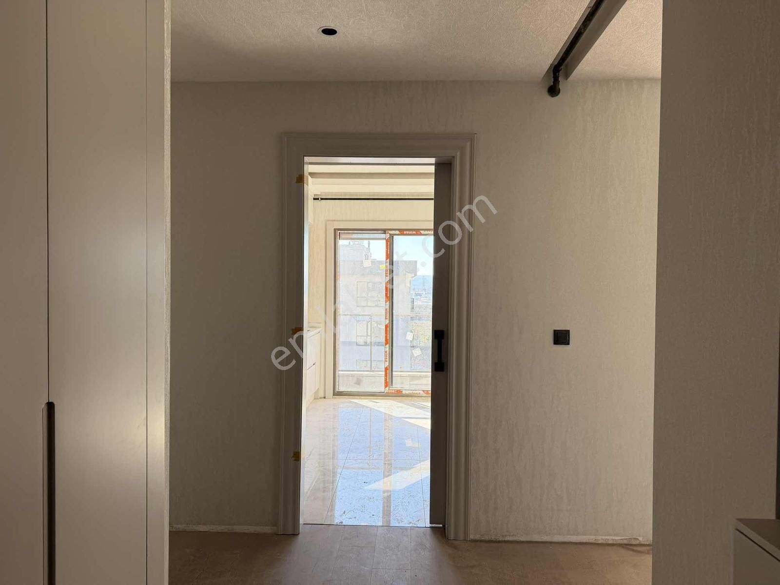 Akpınar Kentsel Dönüşüm Bölgesinde Fırsat Fiyatlı 3+1 Daire - Görsel 26