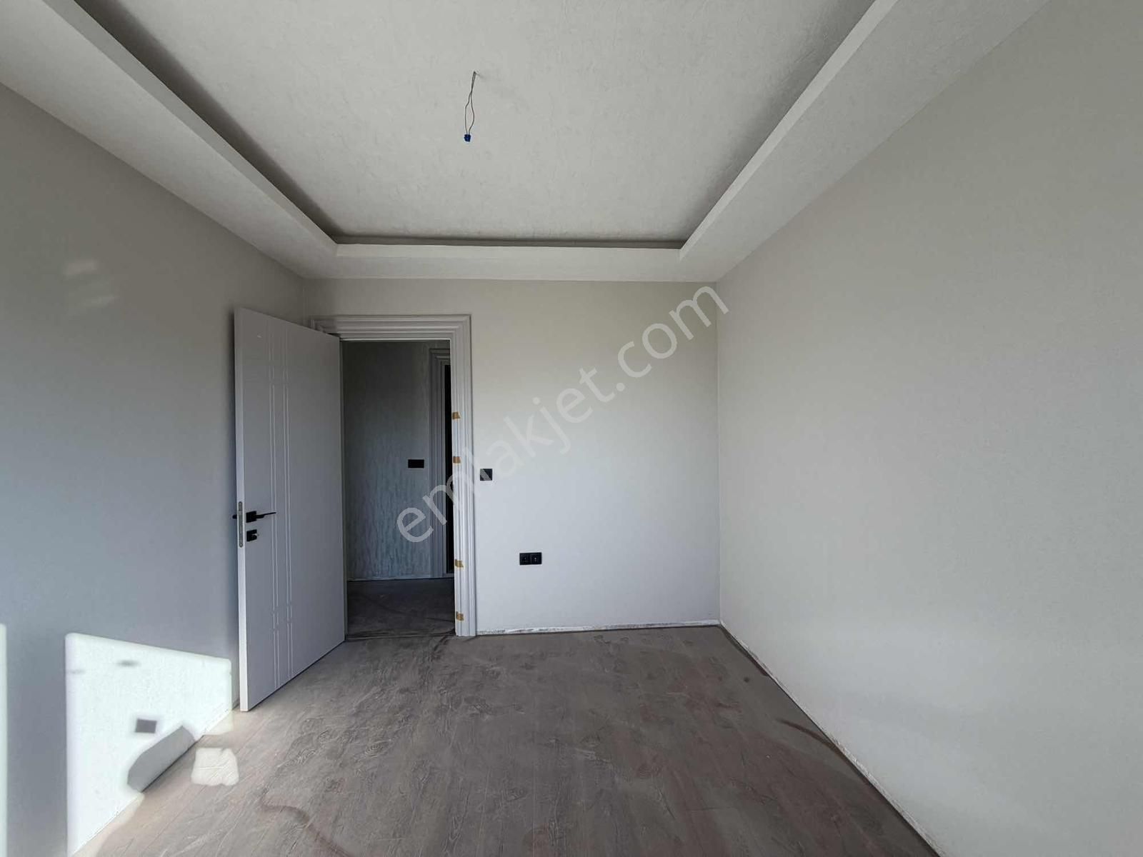 Akpınar Kentsel Dönüşüm Bölgesinde Fırsat Fiyatlı 3+1 Daire - Görsel 19