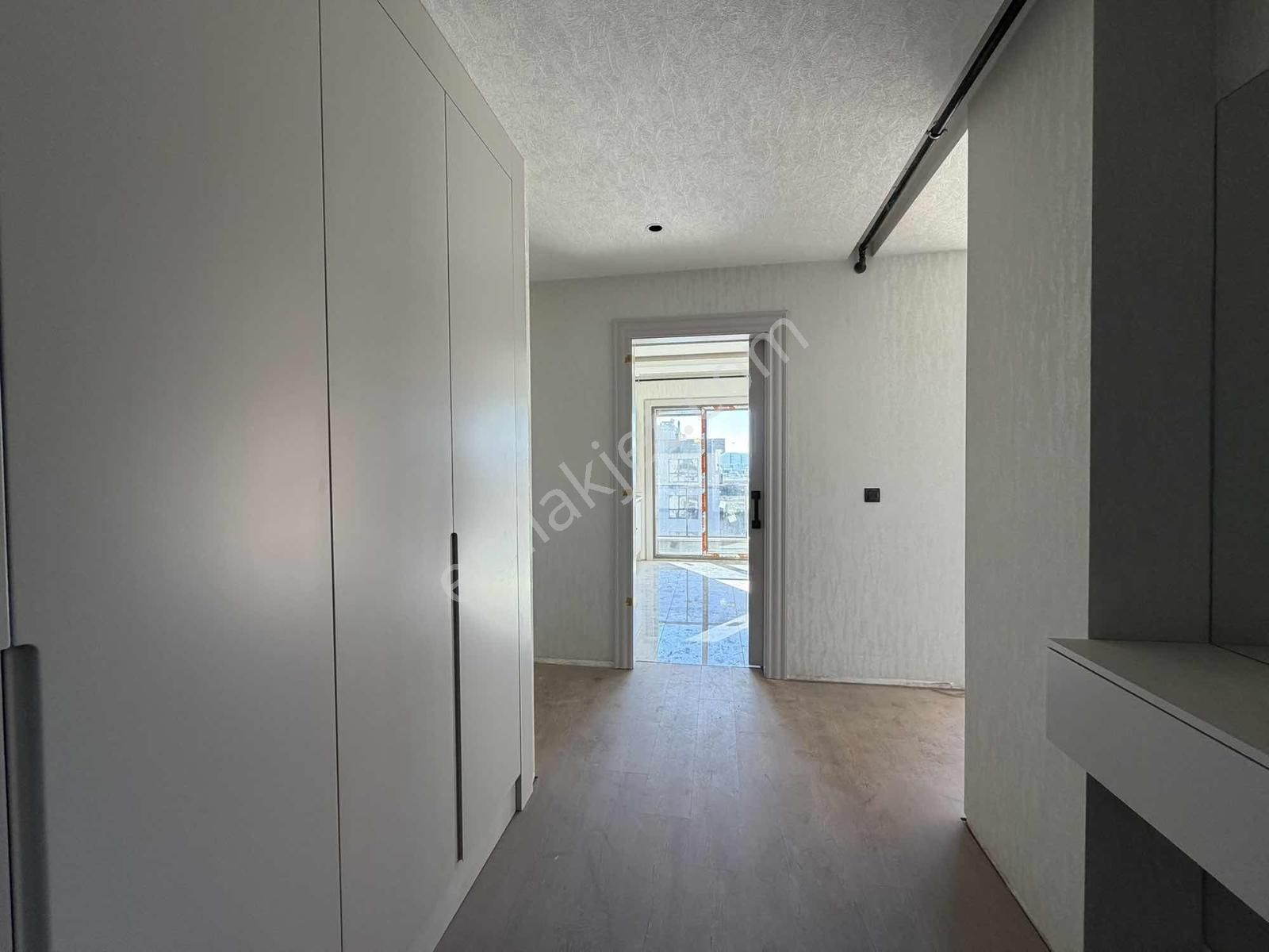 Akpınar Kentsel Dönüşüm Bölgesinde Fırsat Fiyatlı 3+1 Daire